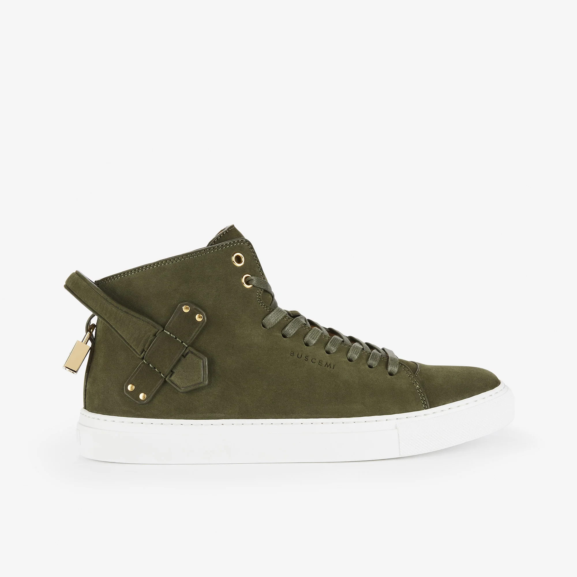 SW44_17_11_10_JT_M_KHAKI-STORY_BUSCEMI_RGB.jpg