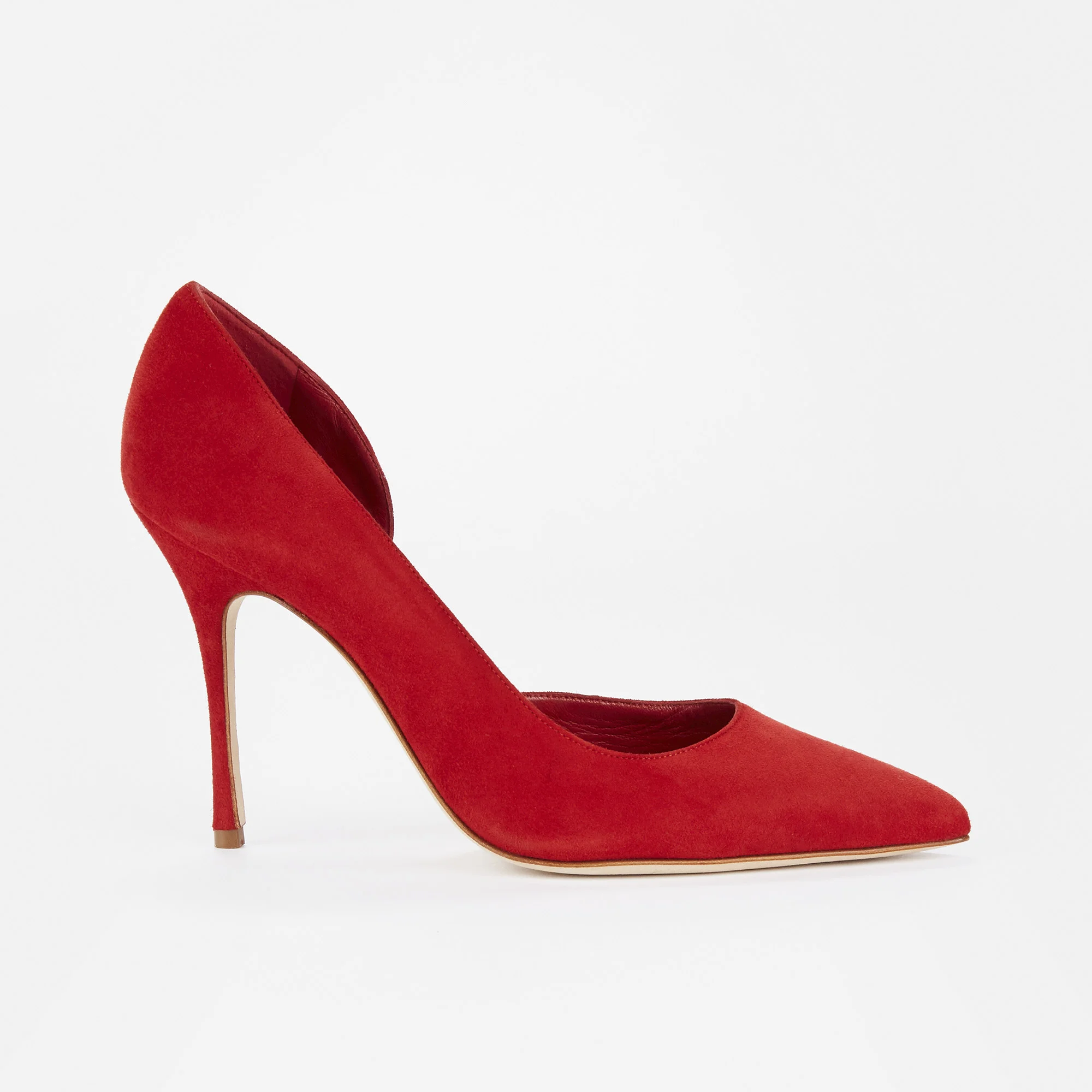 SW45_17_11_07_JT_W-REDSTORY_MANOLO_RGB.jpg