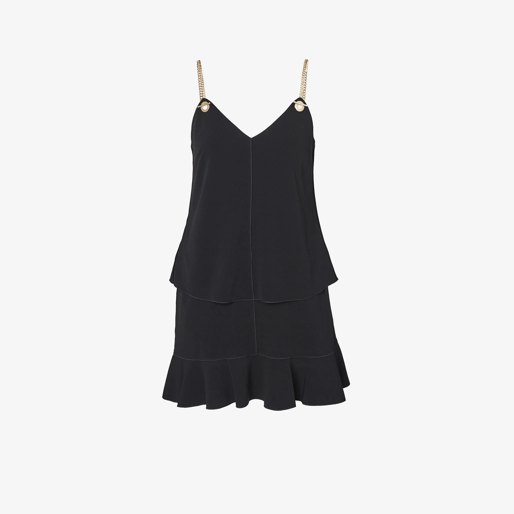 SW46_17_11_21_JT_W-HOLIDAY-DRESSING_DEREKLAM_RGB.jpg