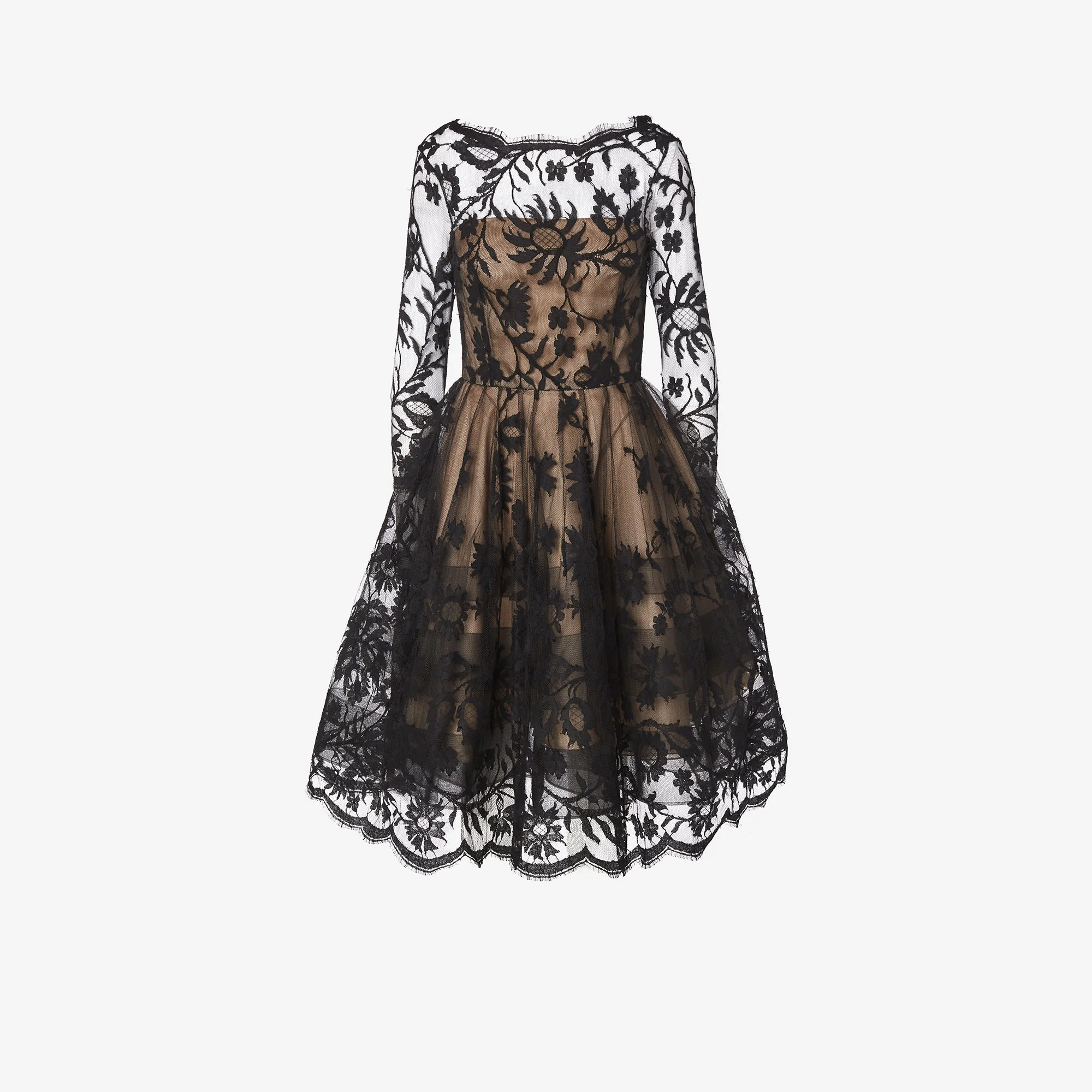 SW46_17_11_21_JT_W-HOLIDAY-DRESSING_OSCAR-DE-LA-RENTA_RGB.jpg