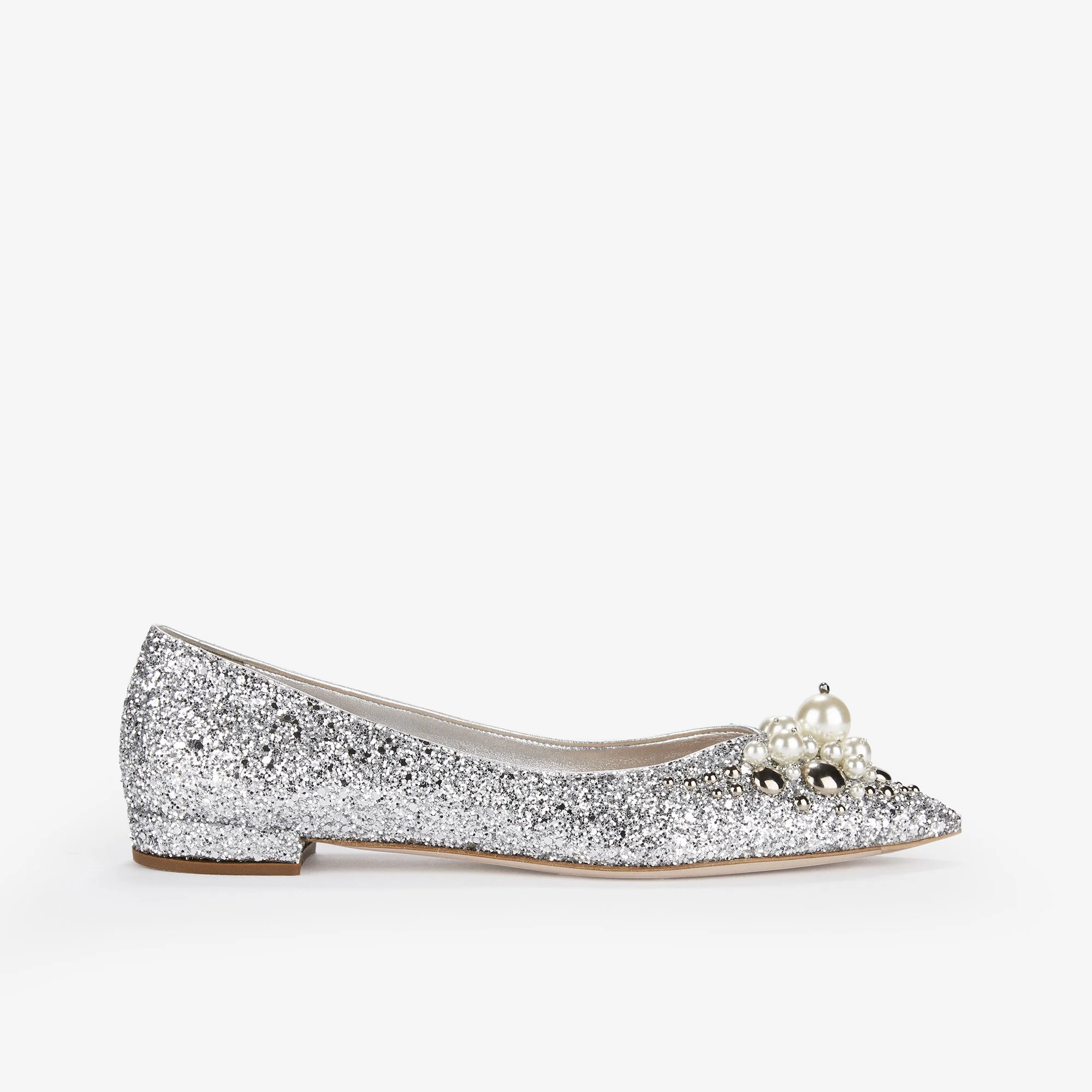 SW46_17_11_23_JT_W-HOLIDAY-DRESSING_MIUMIU_RGB.jpg