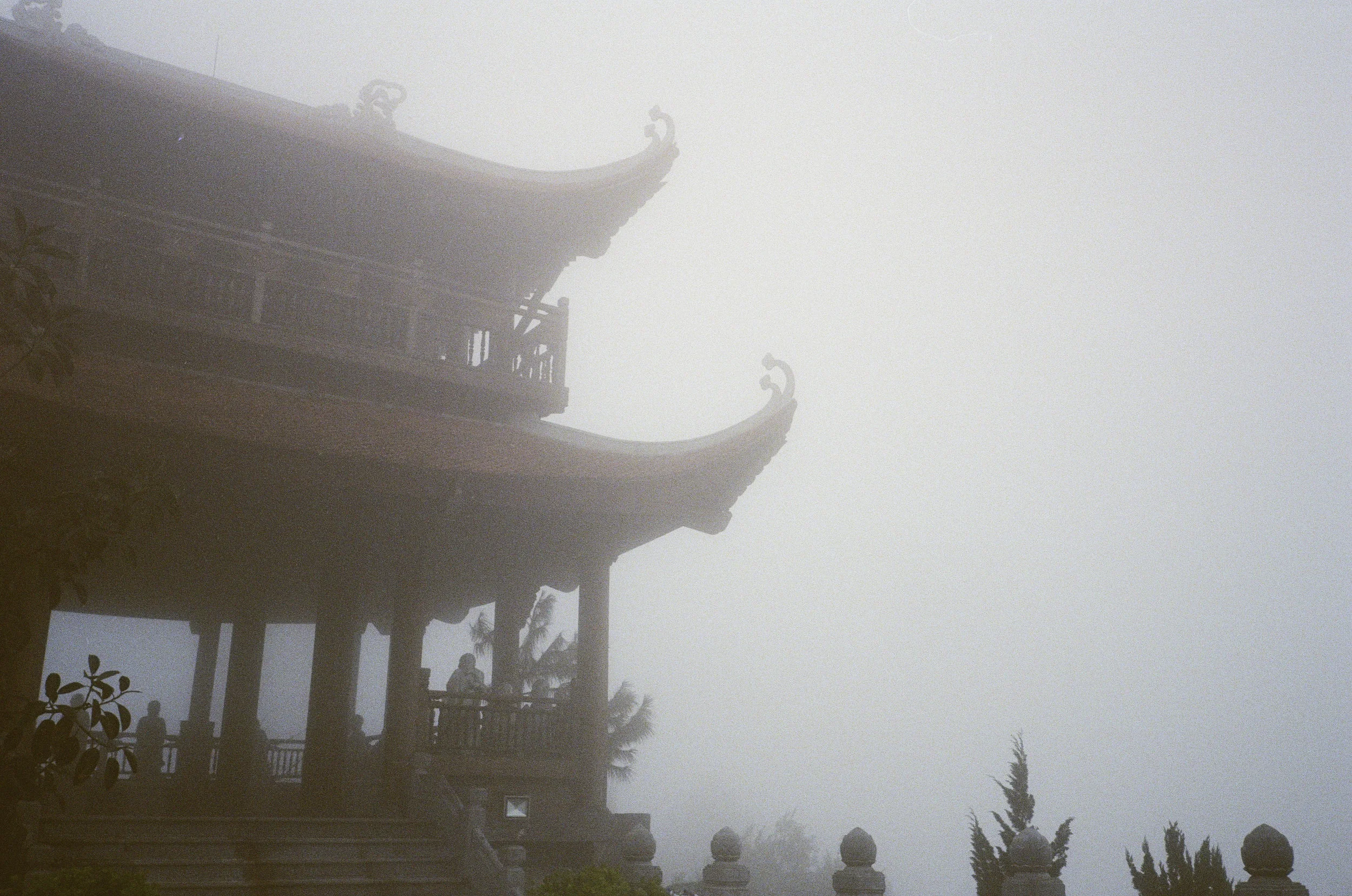 BaNa_Hill_01_51.jpg