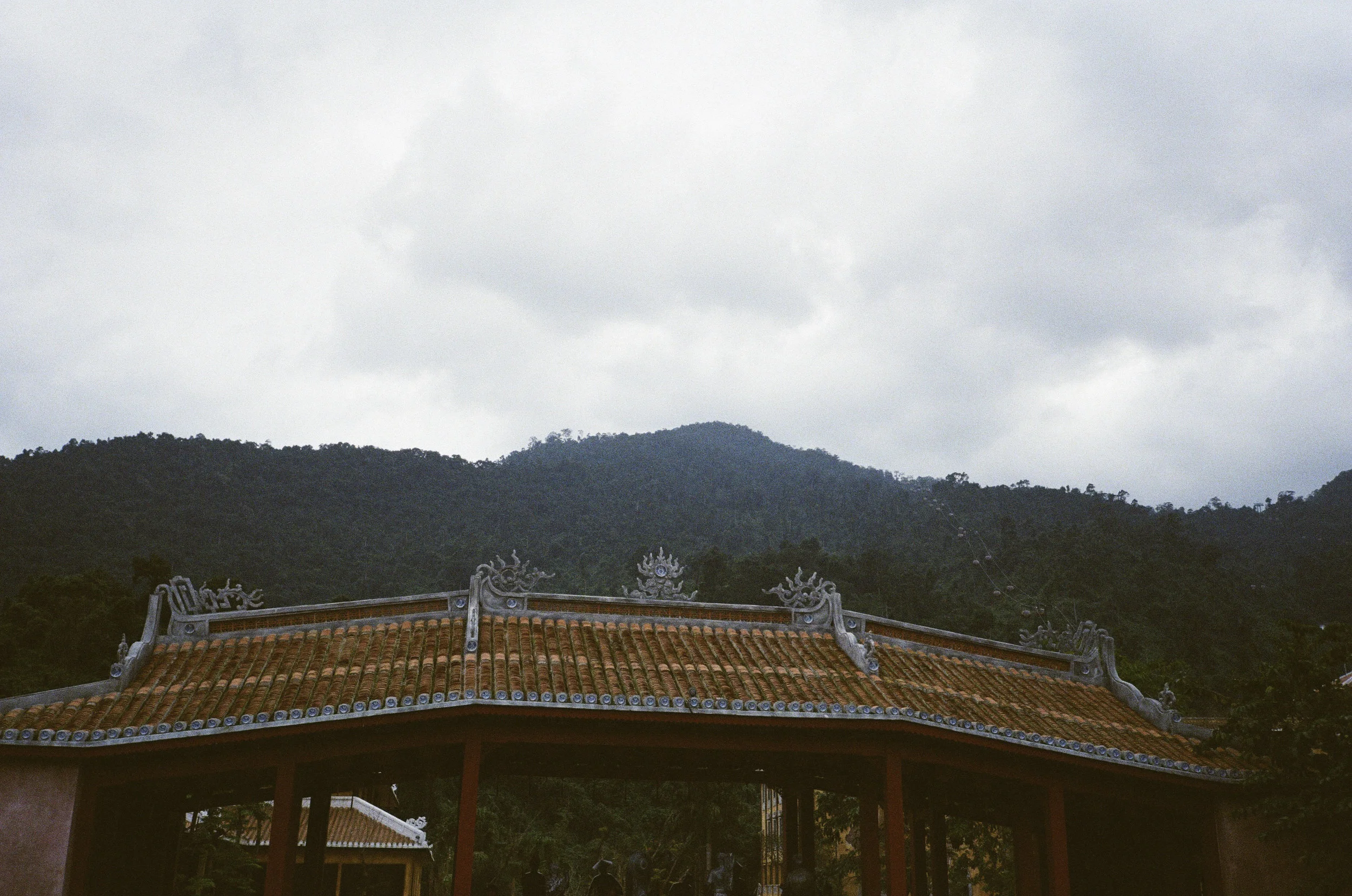 BaNa_Hill_01_64.jpg