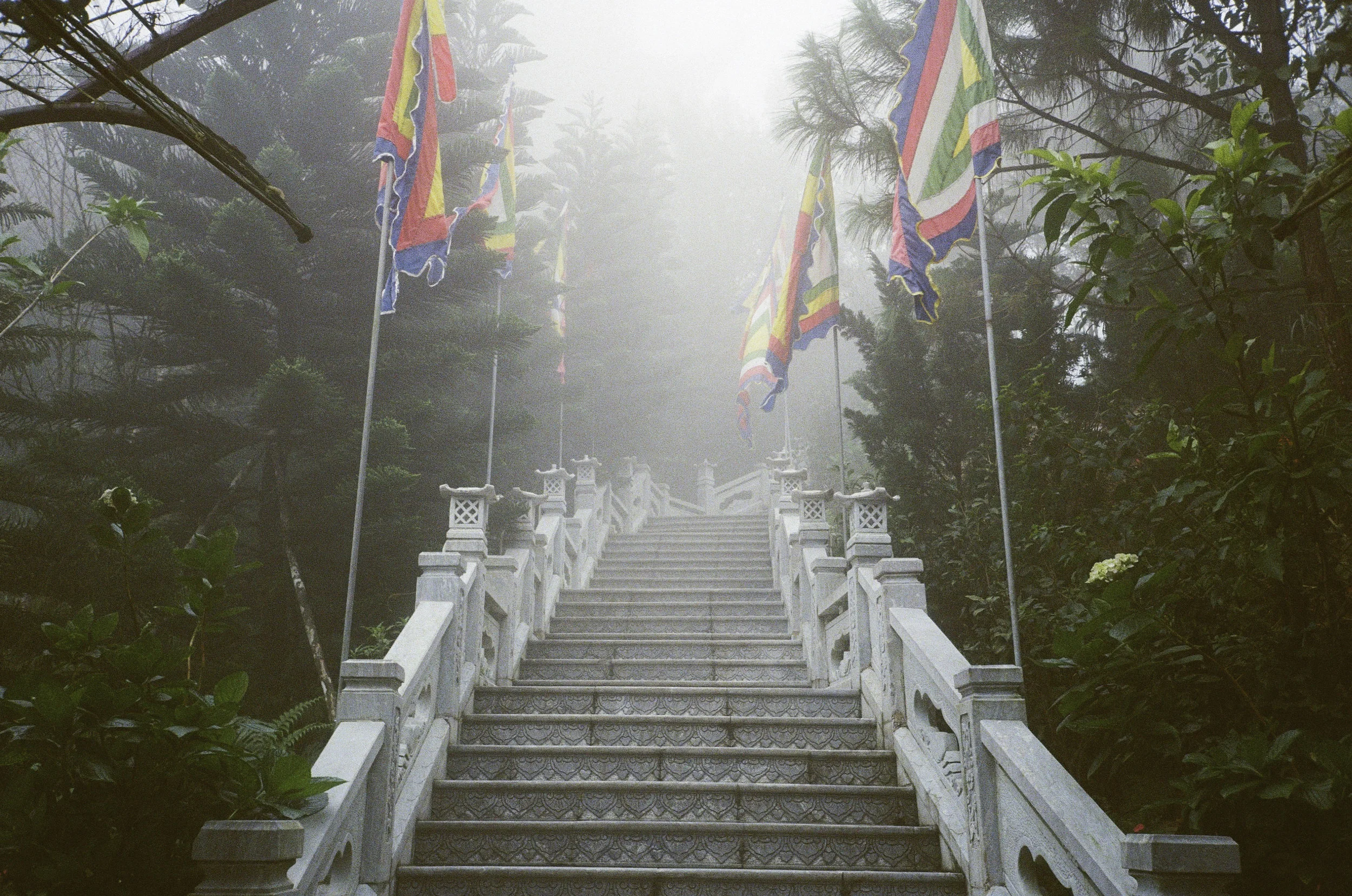 BaNa_Hill_01_60.jpg