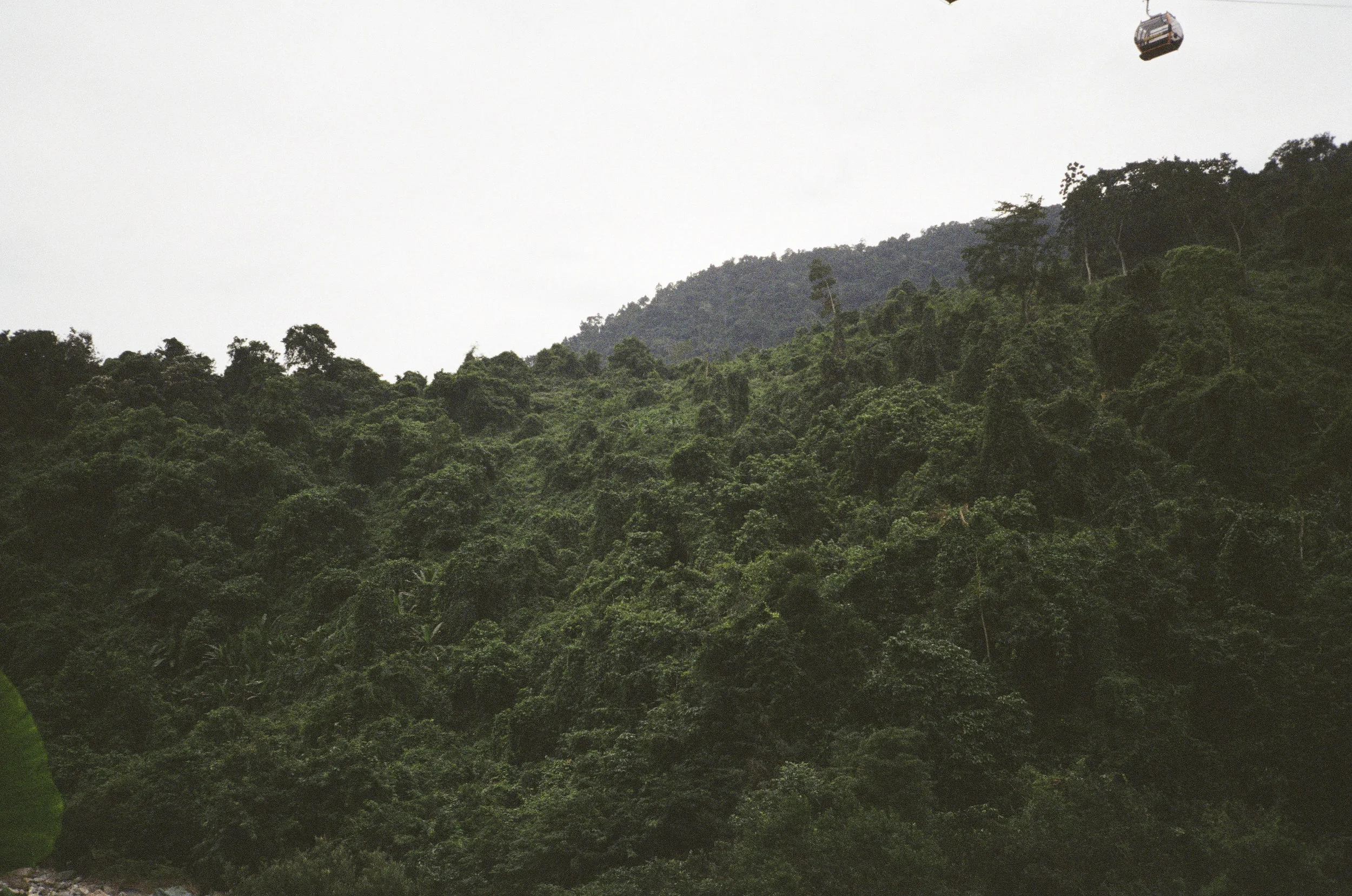 BaNa_Hills_01_171.jpg