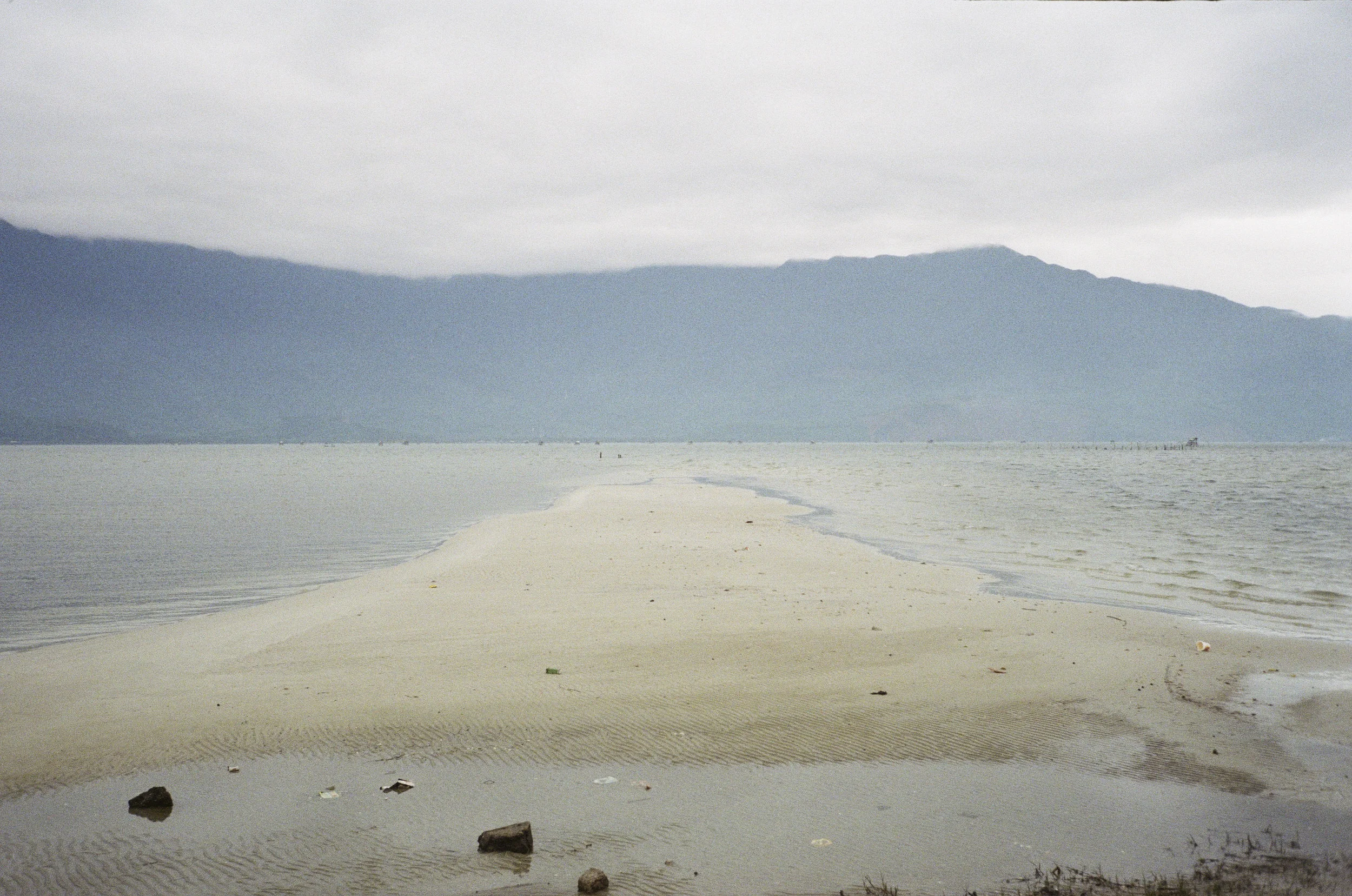 DaNang_01_152.jpg