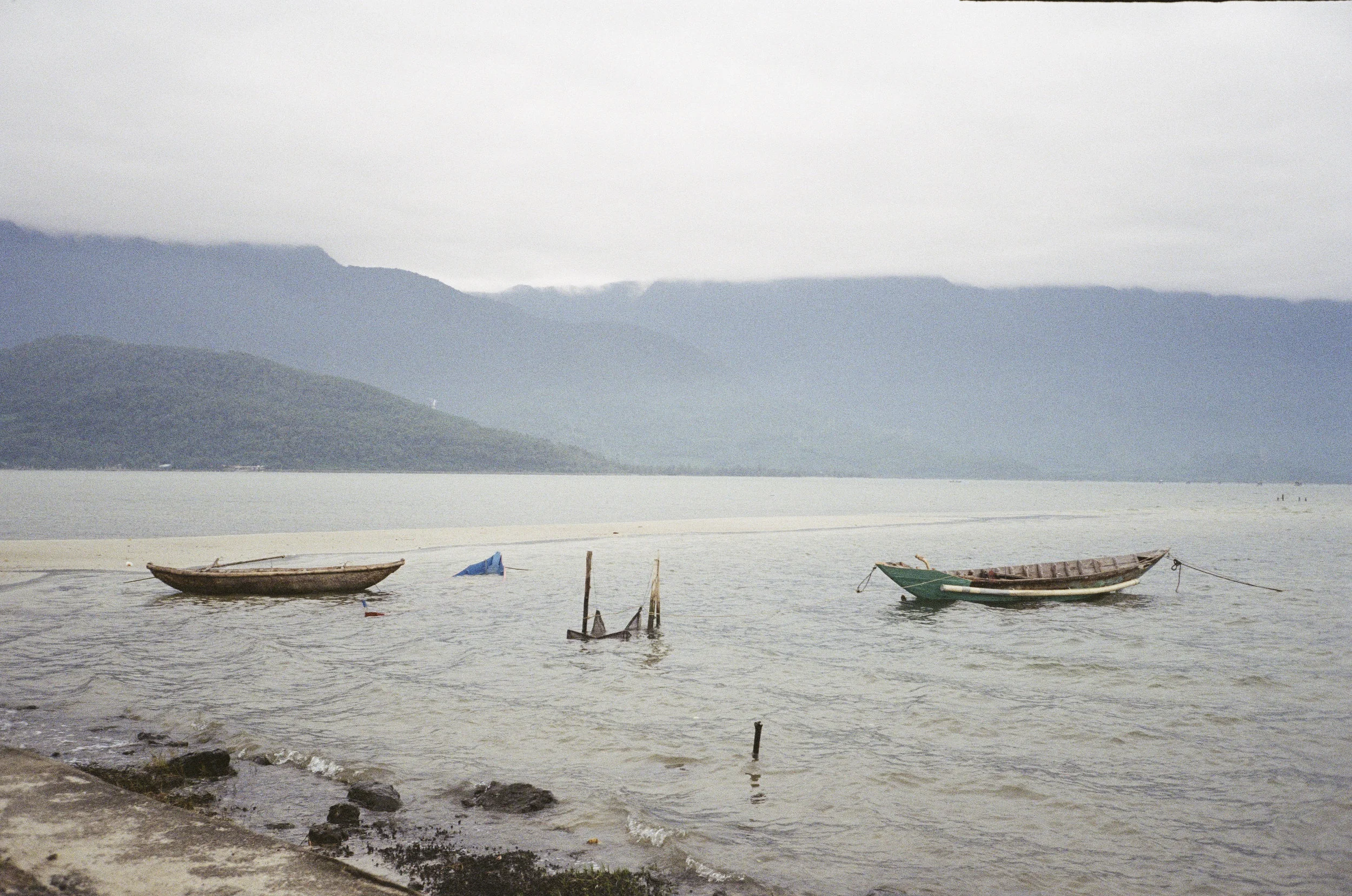 DaNang_01_154.jpg