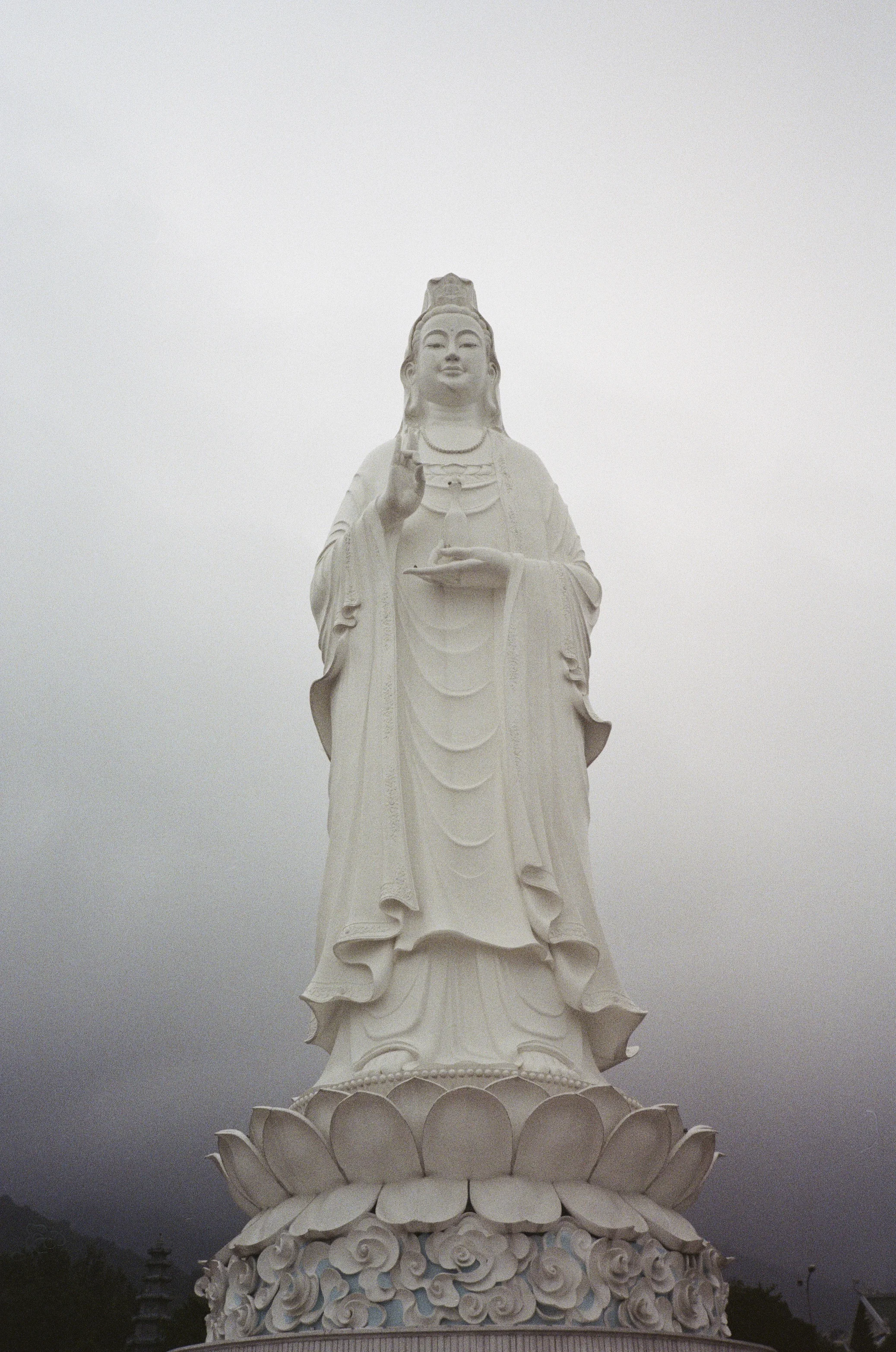 DaNang_01_168.jpg