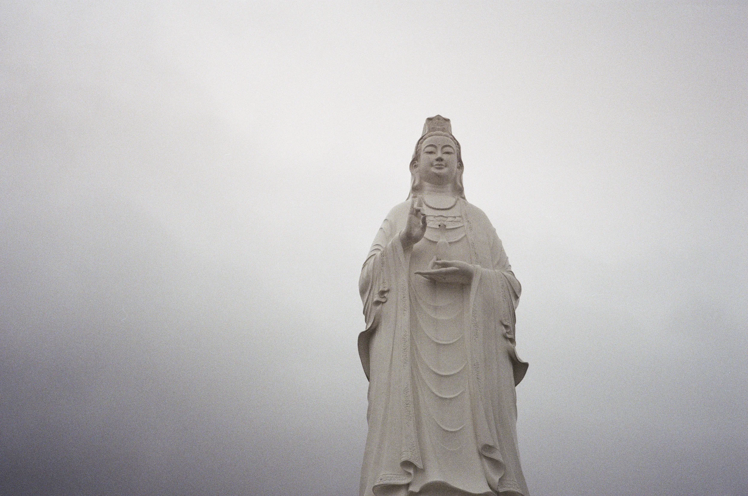 DaNang_01_169.jpg