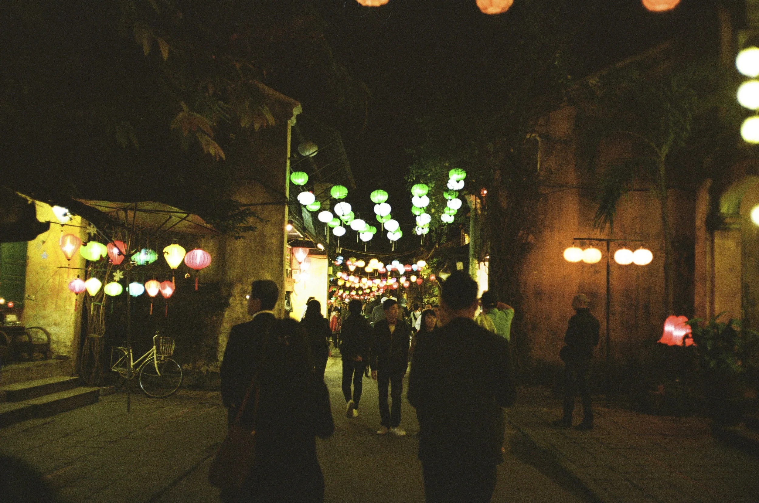 HoiAn_01_76.jpg
