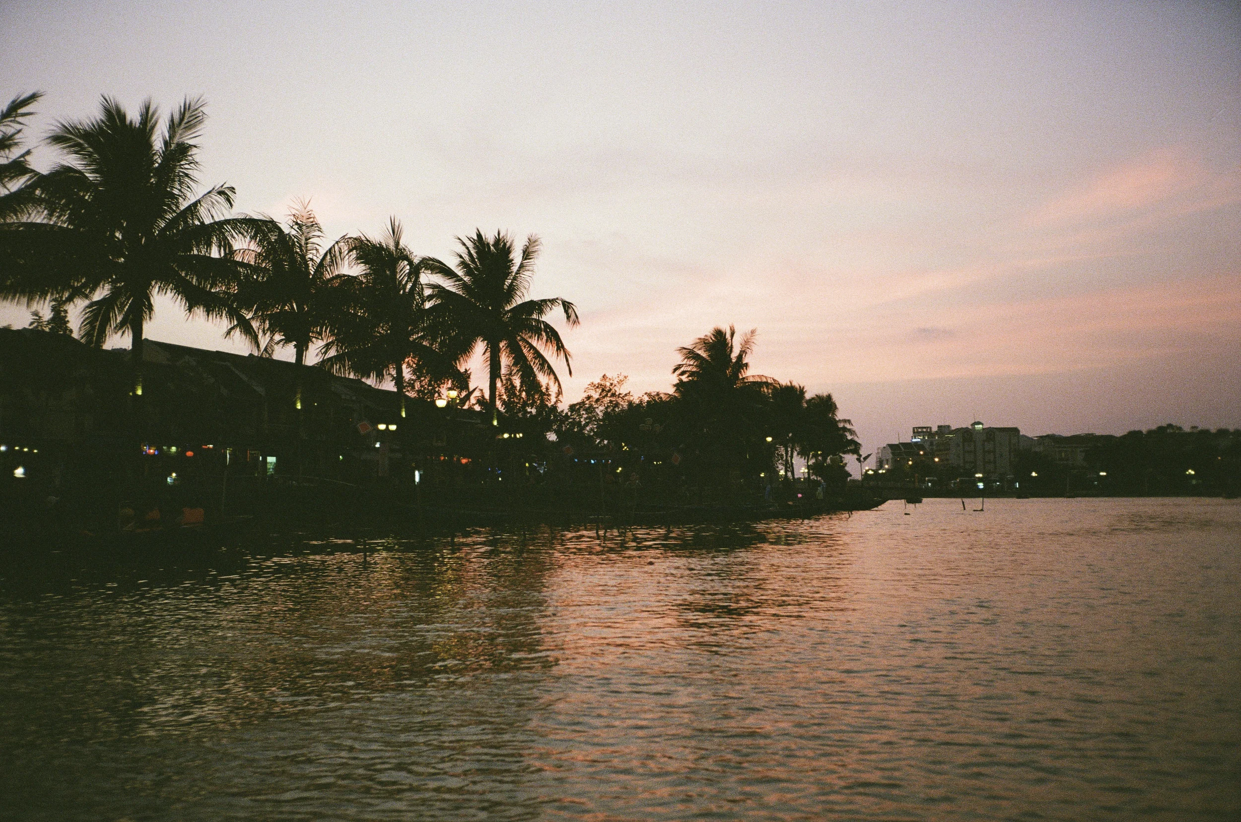 HoiAn_01_80.jpg