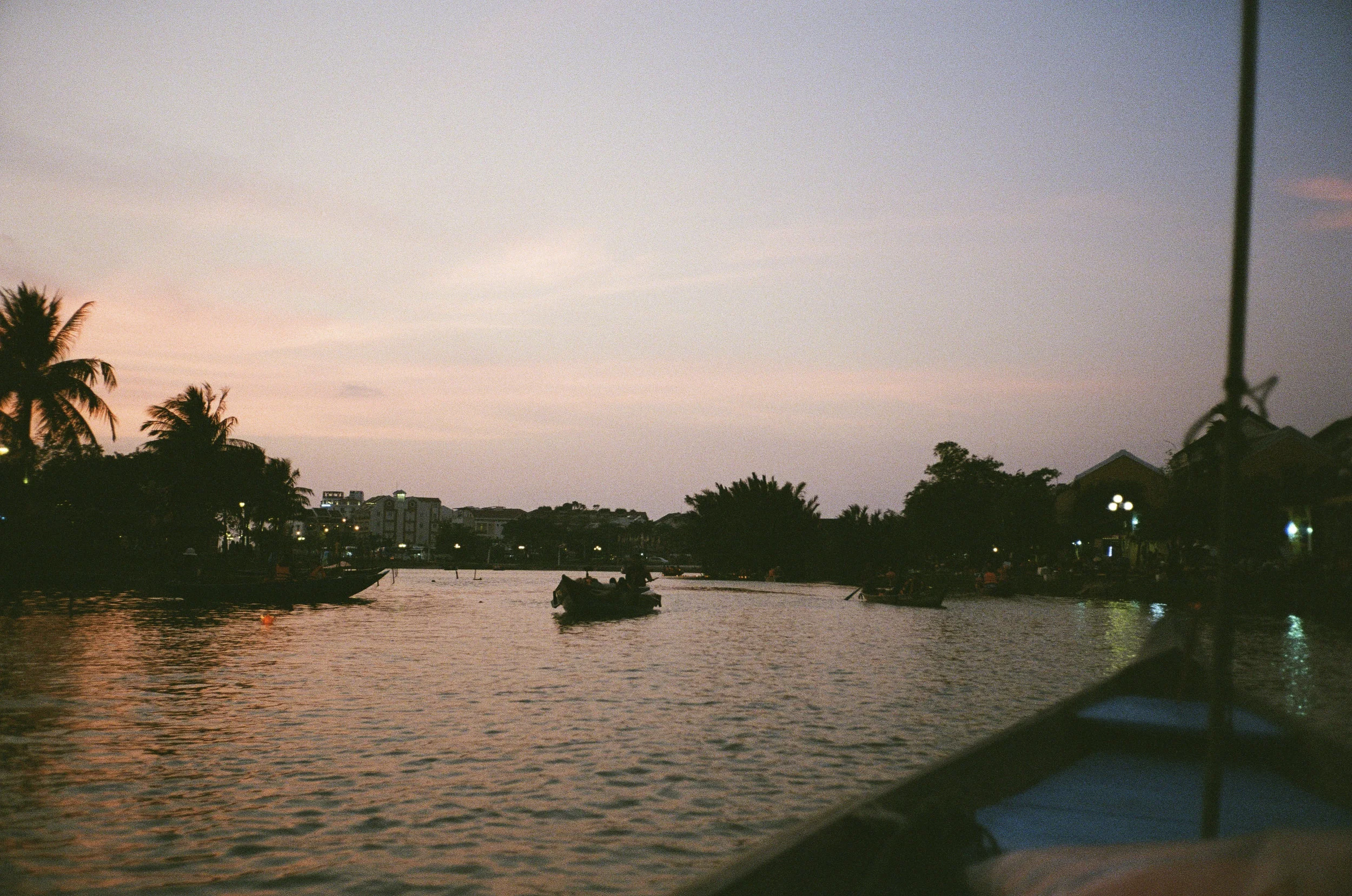 HoiAn_01_81.jpg