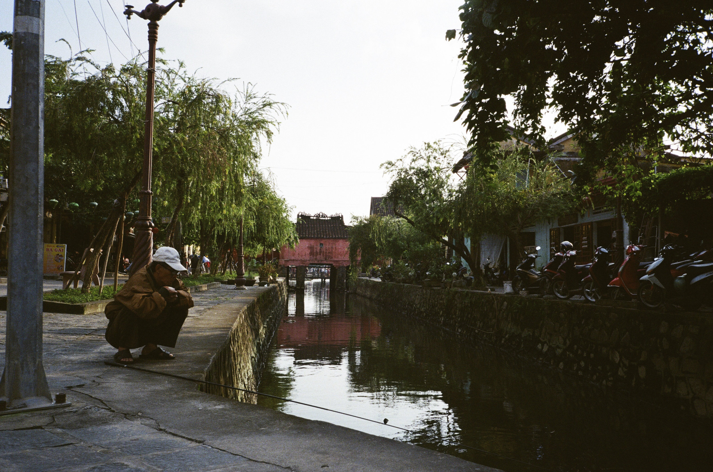 HoiAn_01_82.jpg