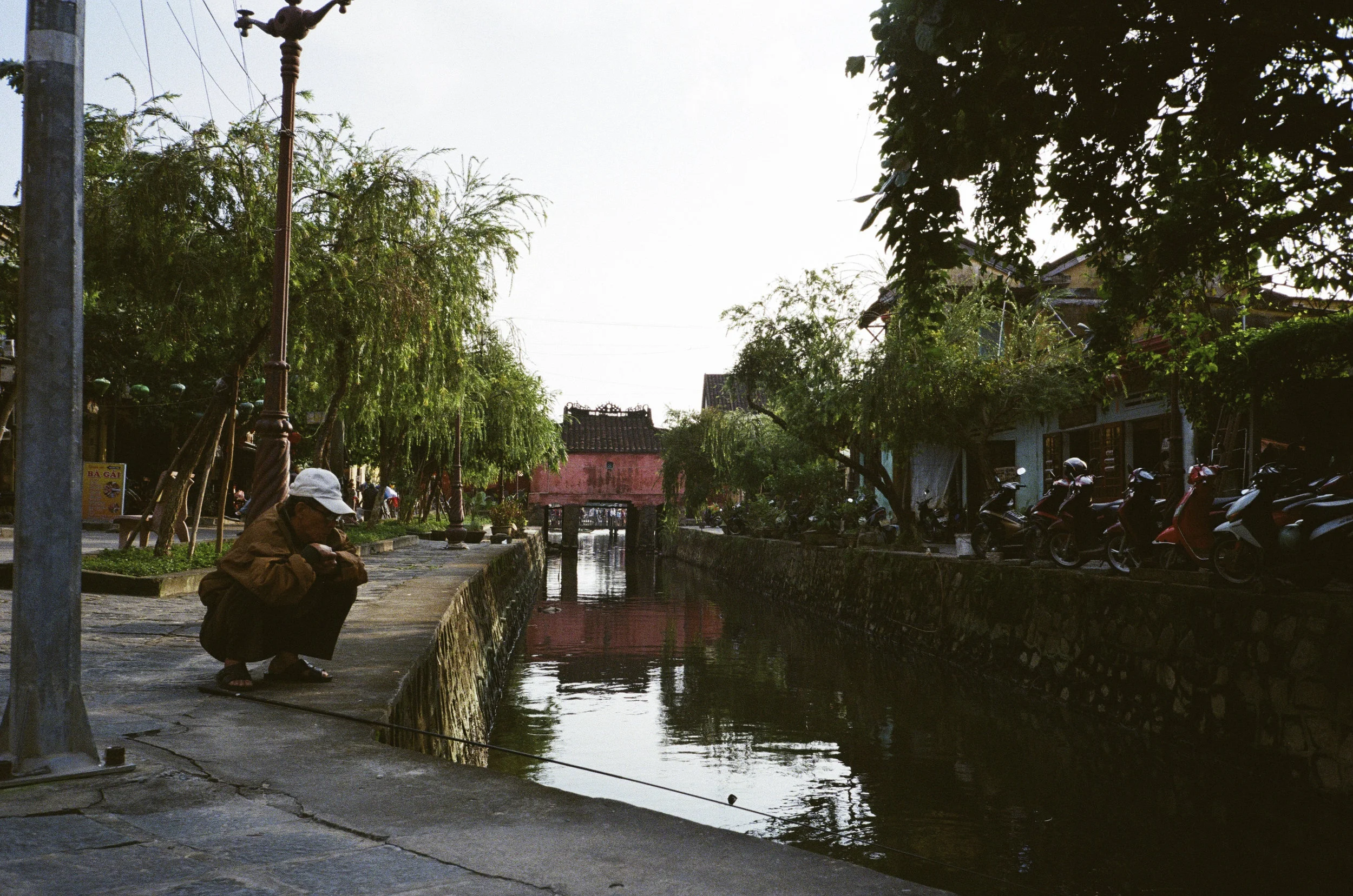 HoiAn_01_82.jpg