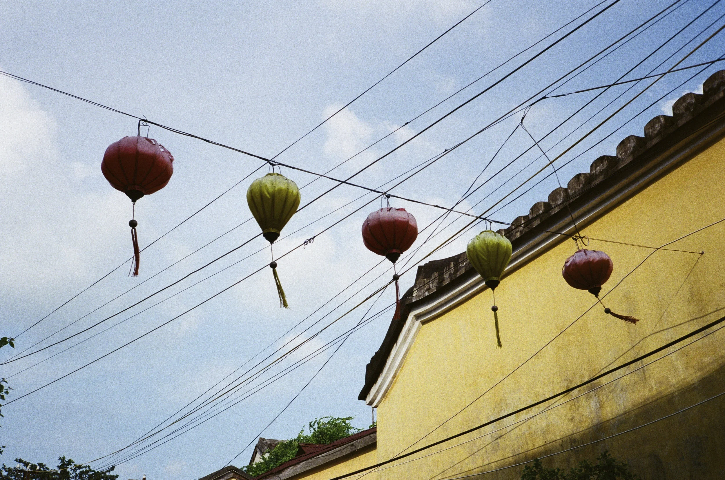 HoiAn_01_84.jpg