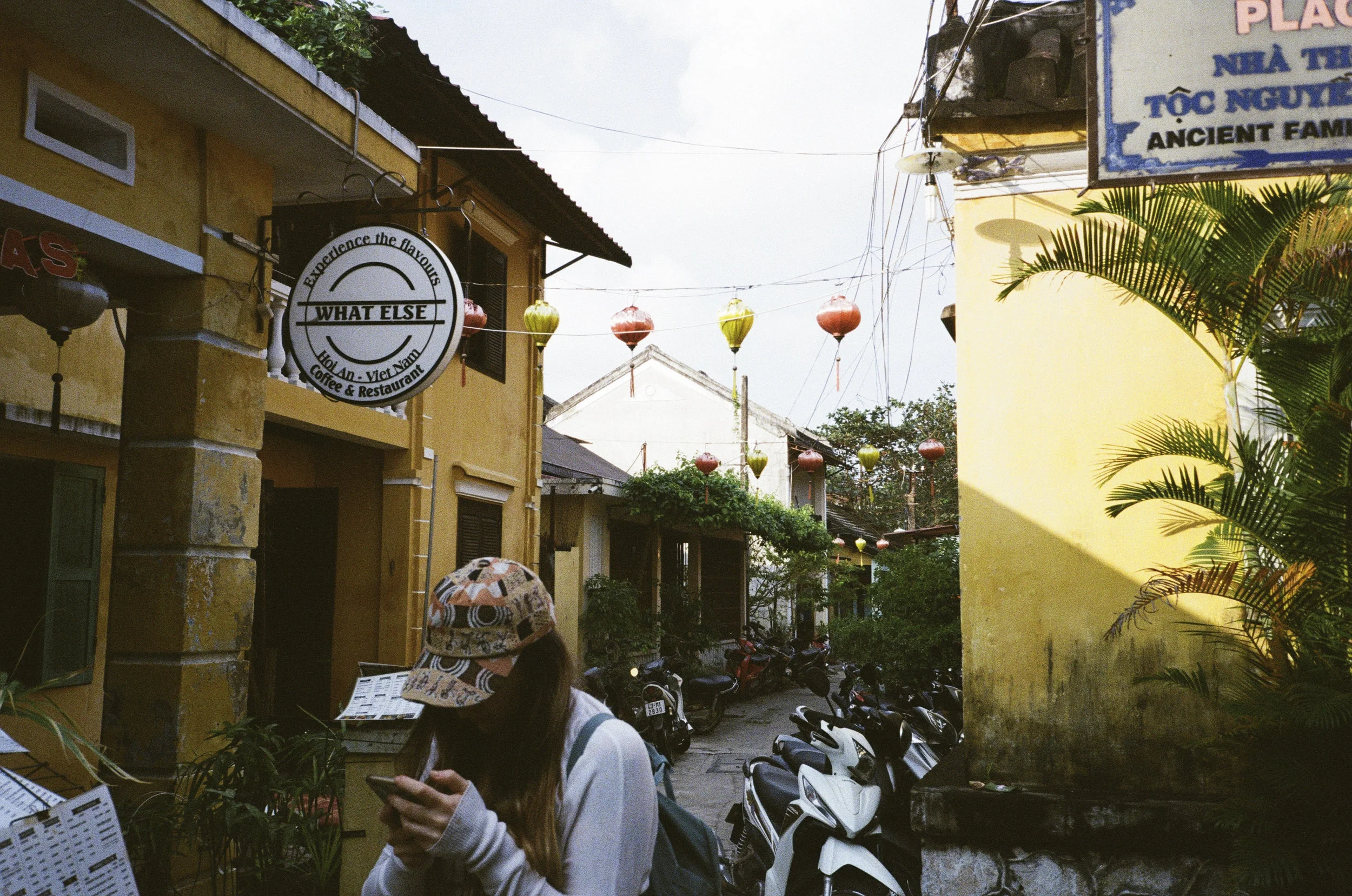 HoiAn_01_86.jpg
