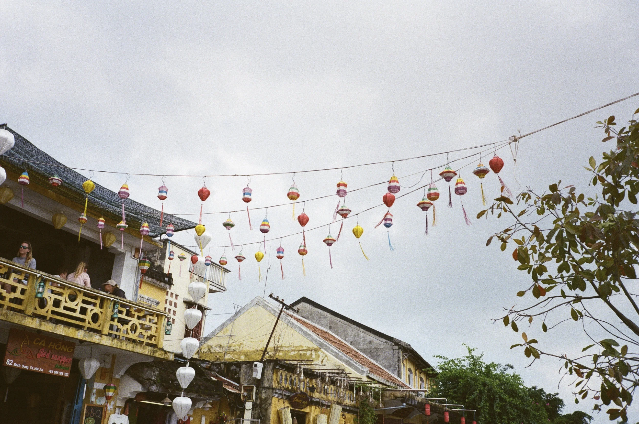 HoiAn_01_93.jpg