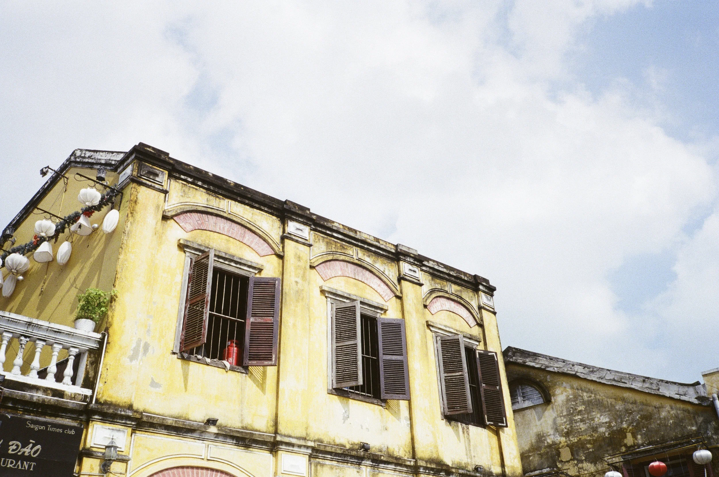 HoiAn_01_95.jpg