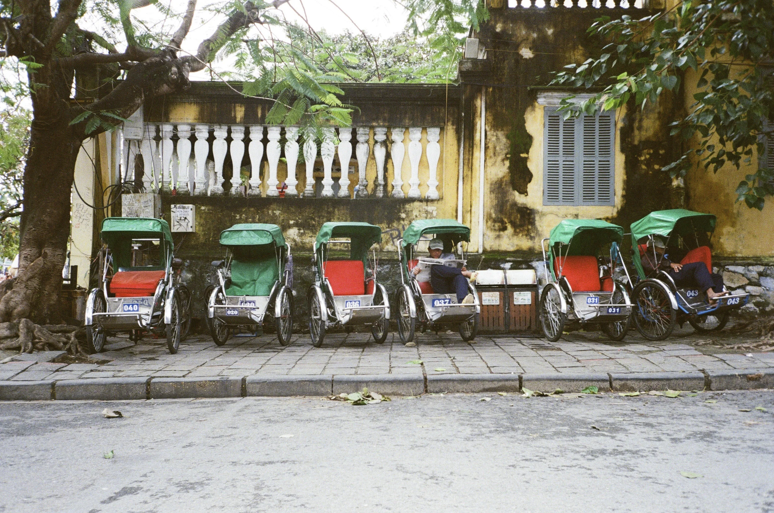 HoiAn_01_99.jpg