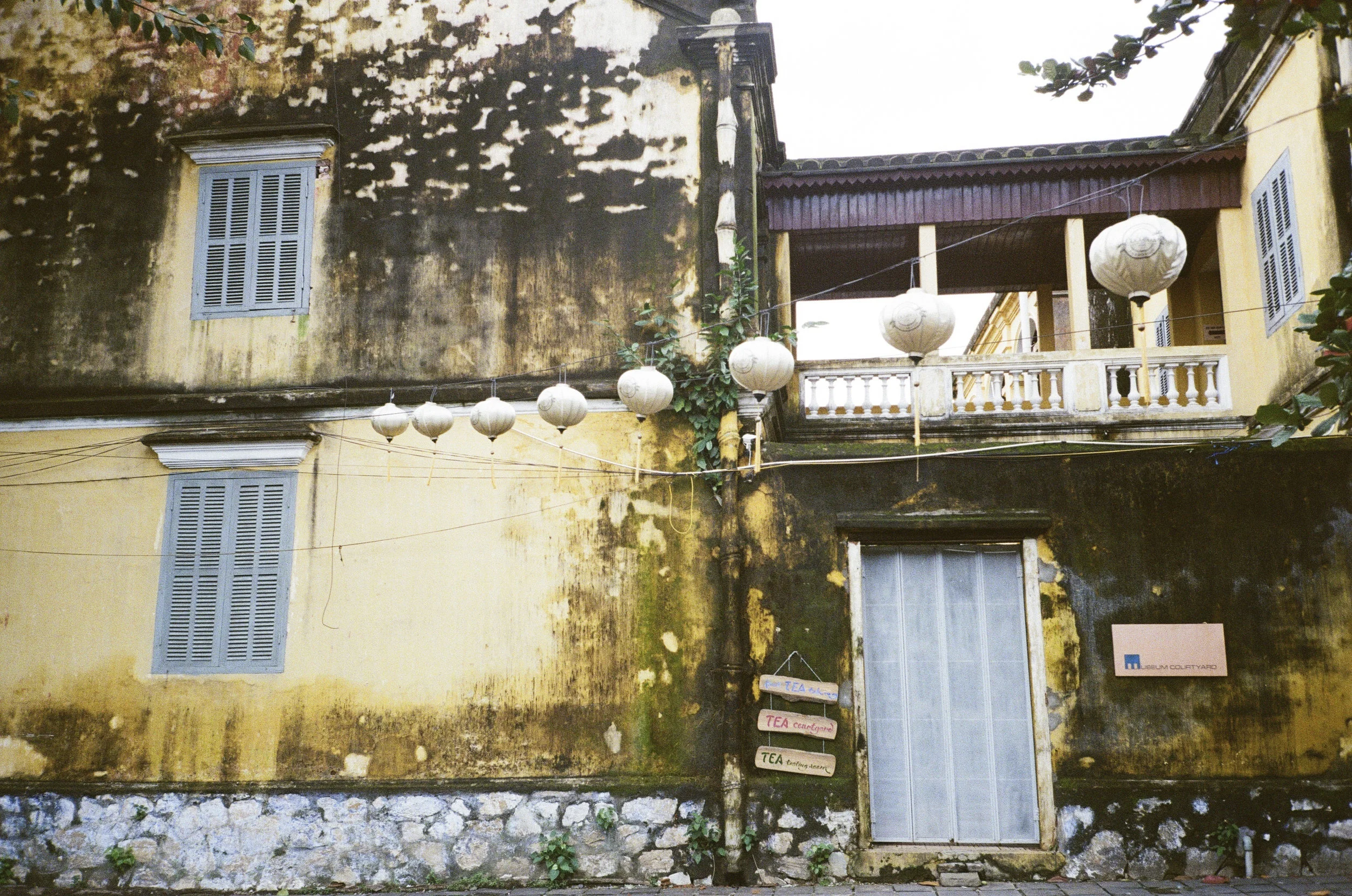 HoiAn_01_101.jpg