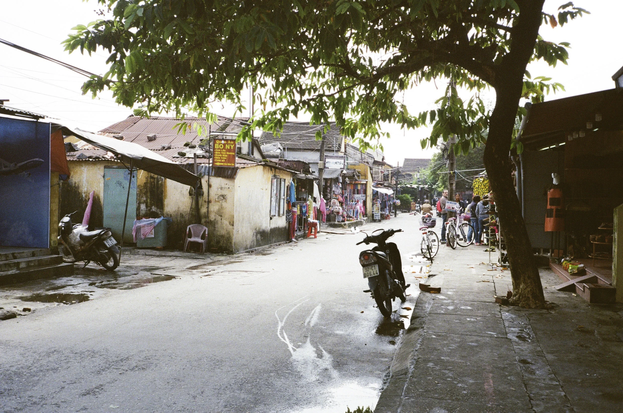 HoiAn_01_104.jpg