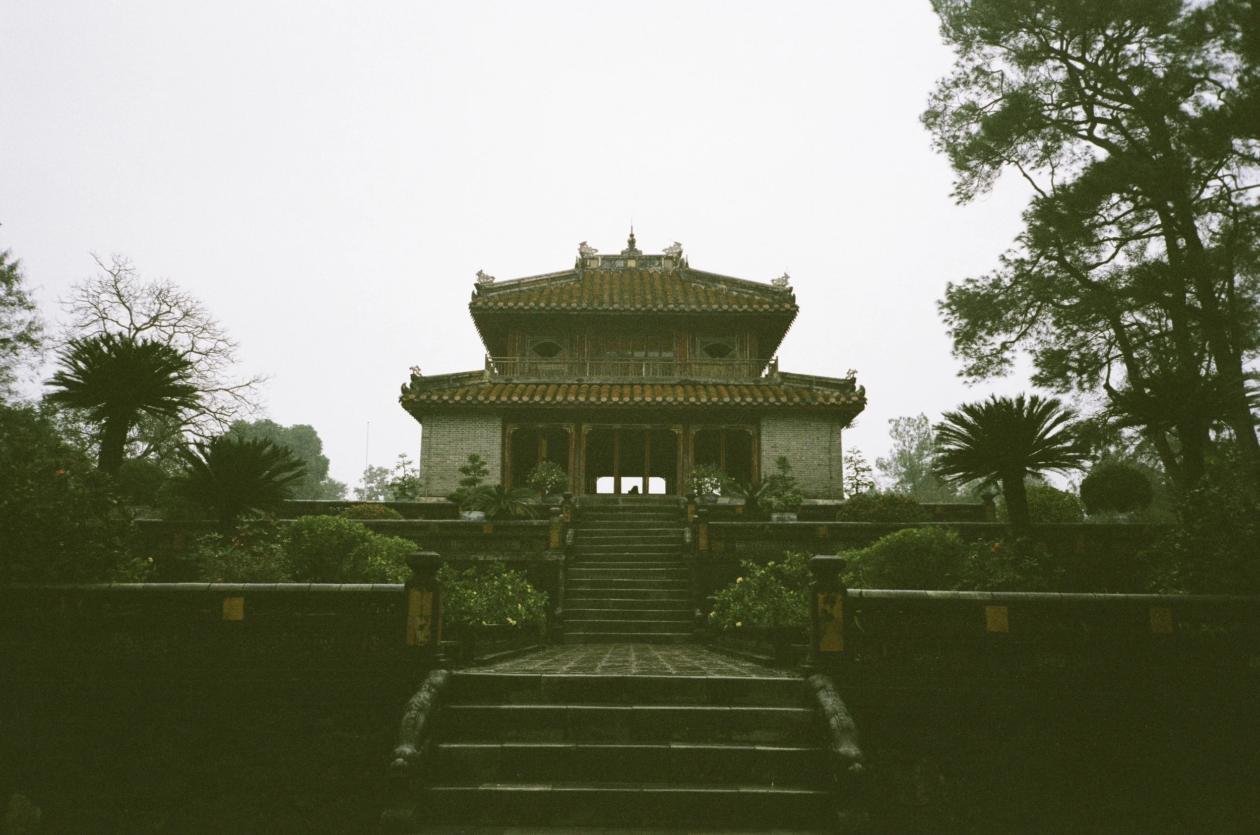 Hue_01_178.jpg
