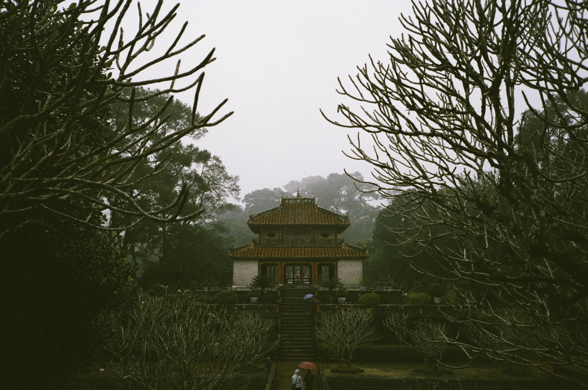 Hue_01_181.jpg