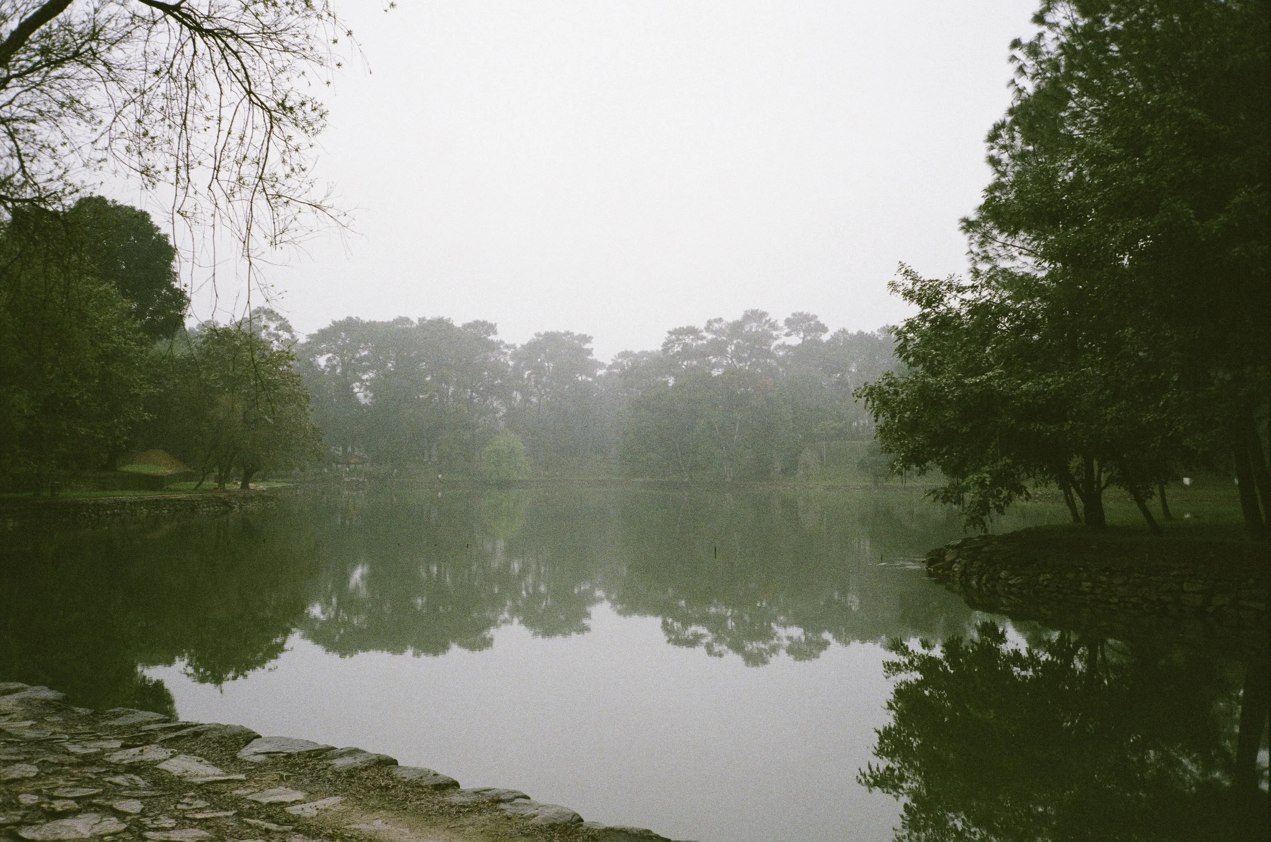 Hue_01_182.jpg