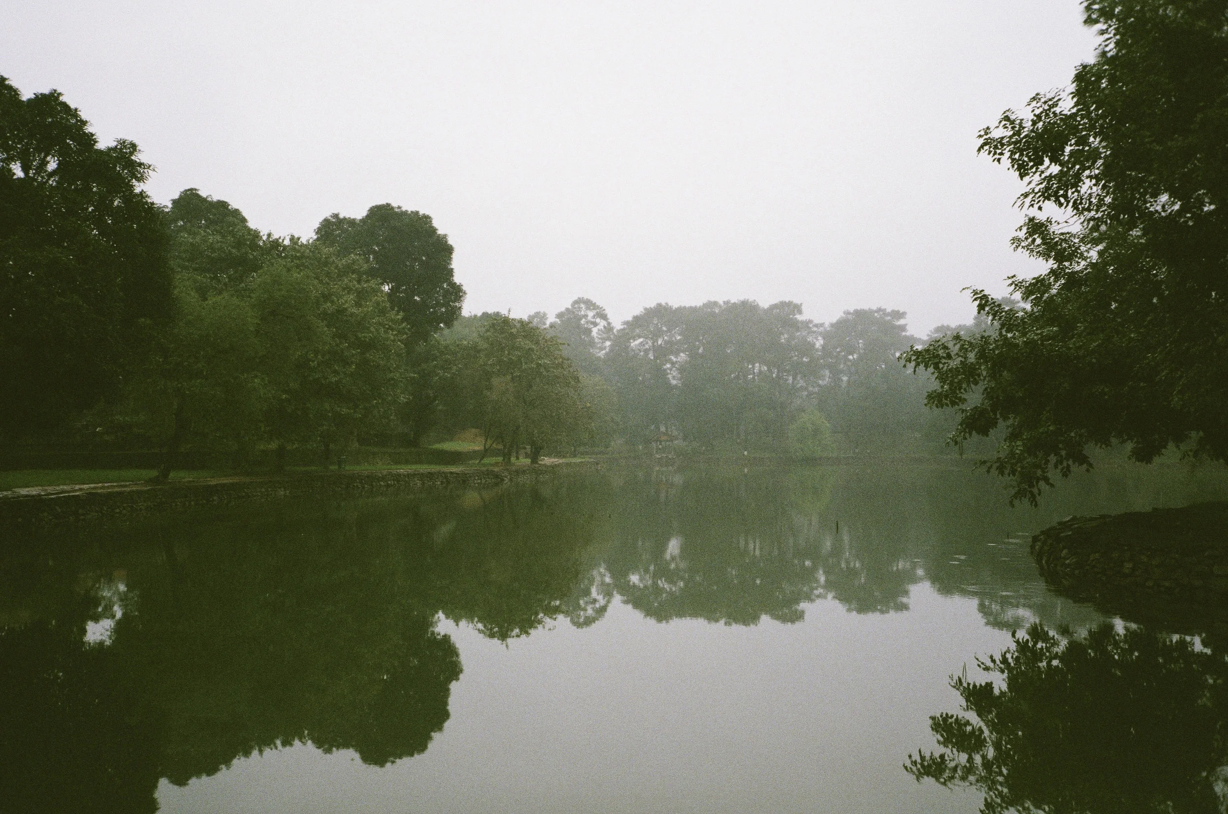Hue_01_183.jpg