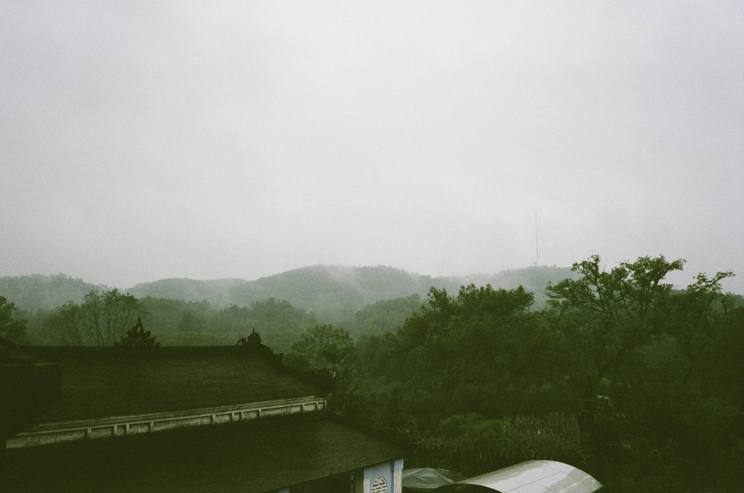 Hue_01_184.jpg
