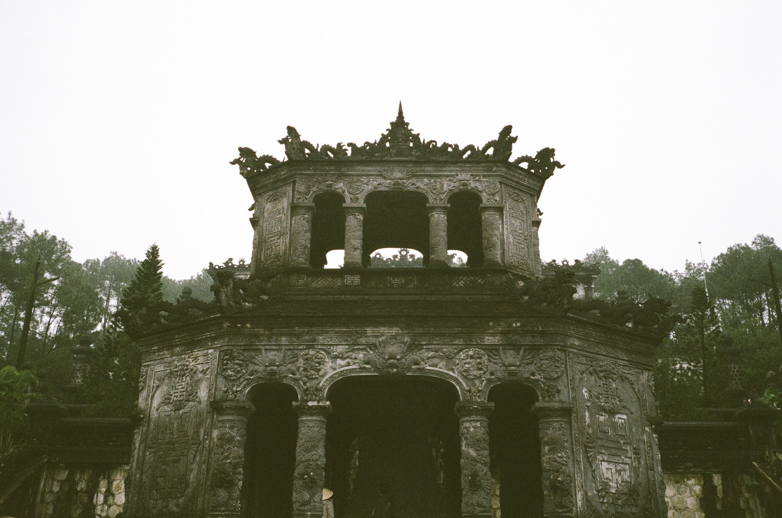 Hue_01_185.jpg