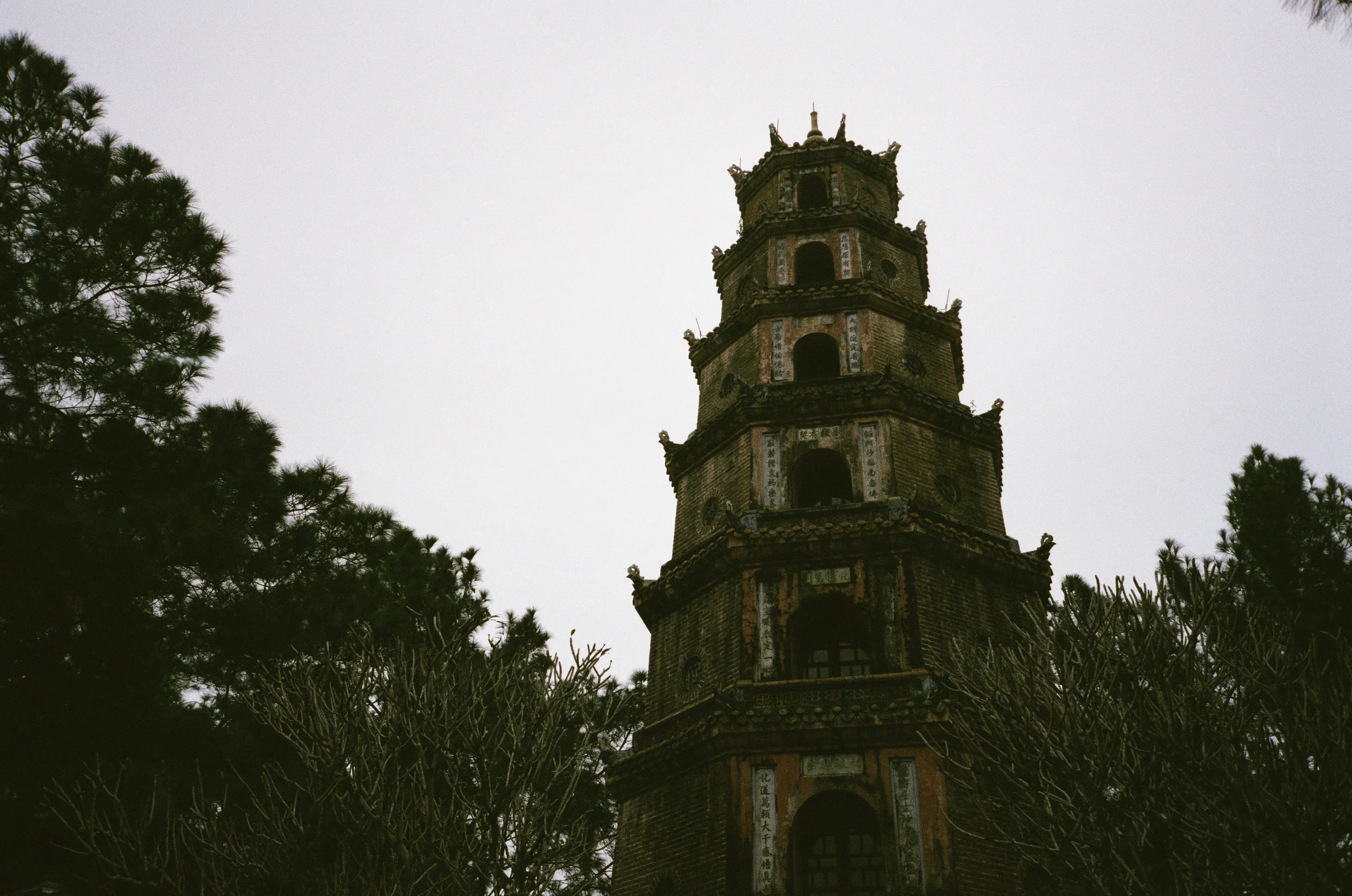 Hue_01_189.jpg