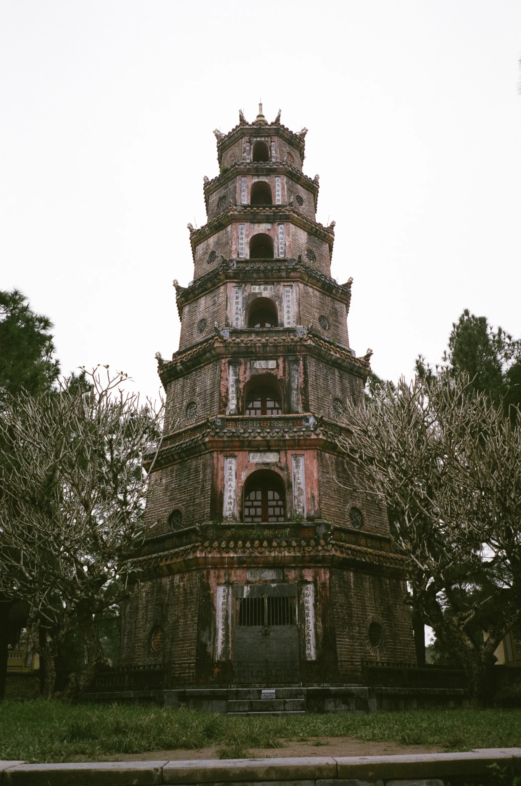 Hue_01_190.jpg