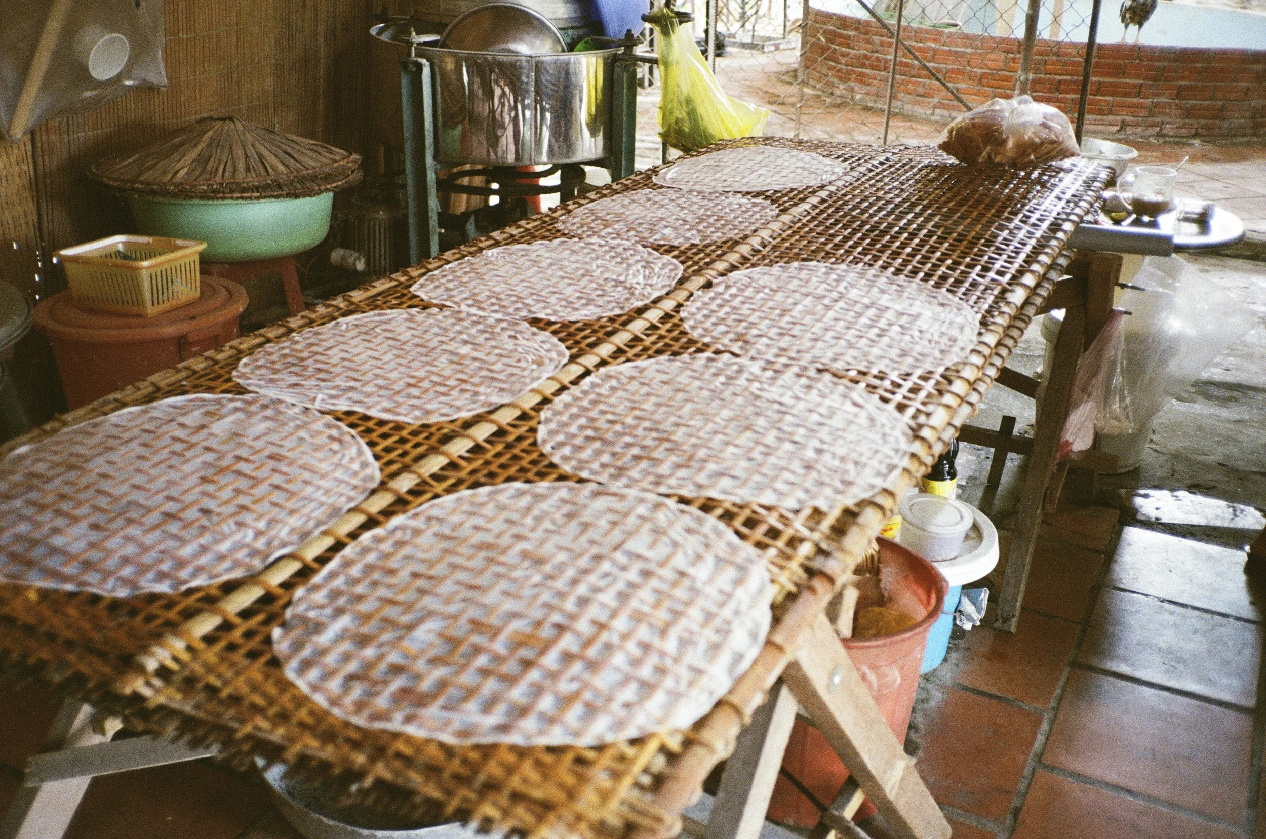 MekongDelta_01_106.jpg