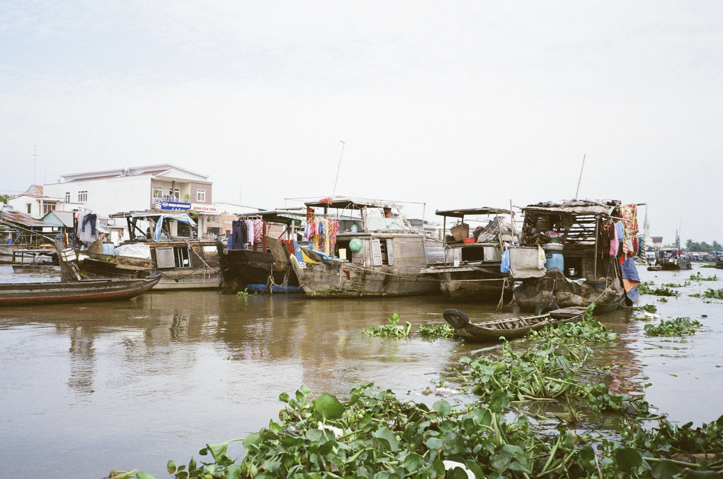 MekongDelta_01_110.jpg