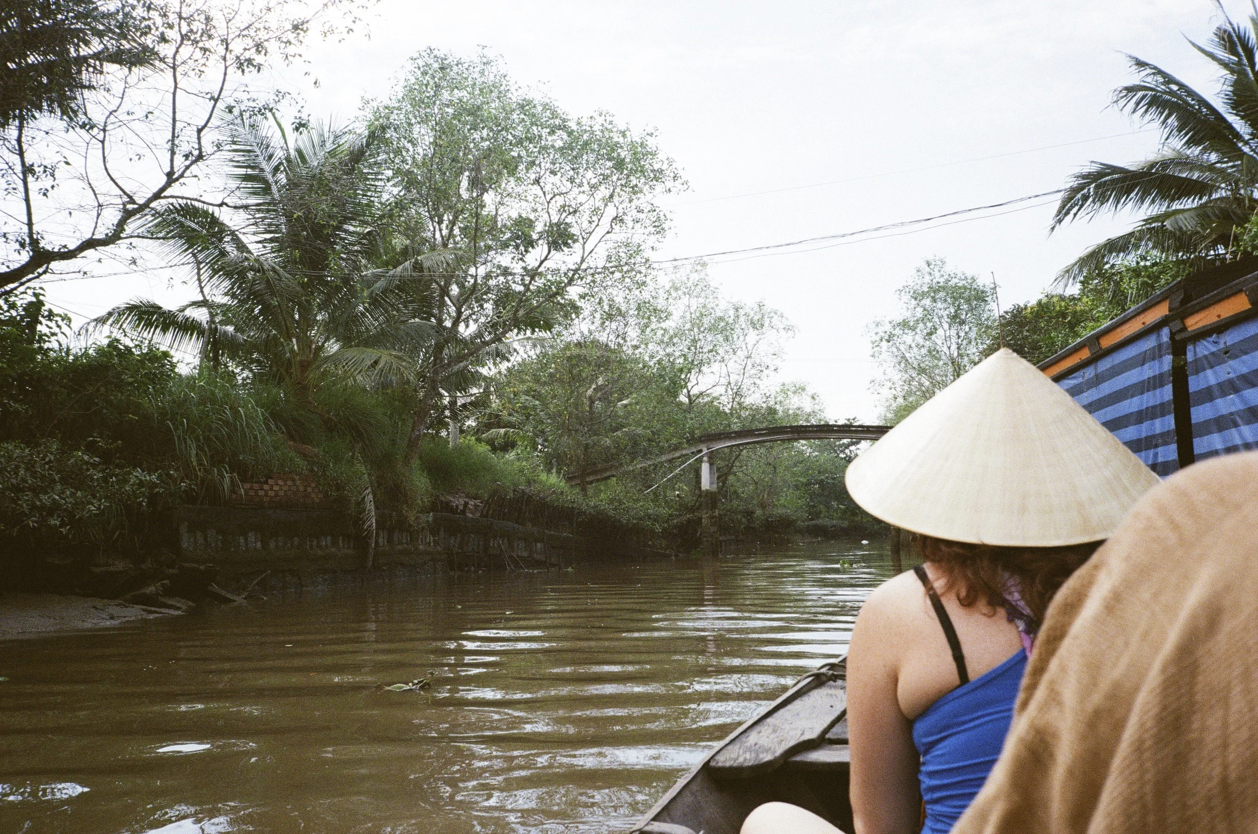 MekongDelta_01_113.jpg