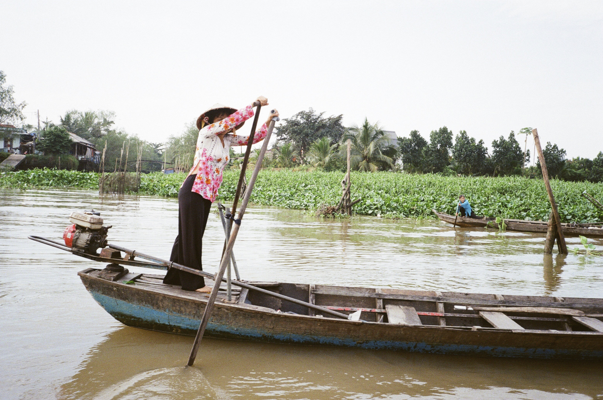MekongDelta_01_114.jpg