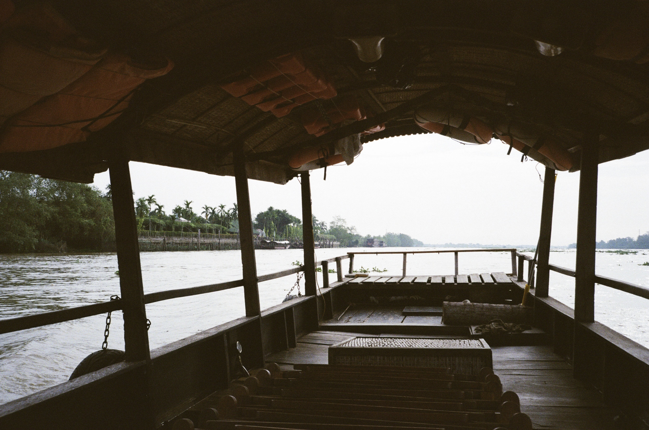 MekongDelta_01_115.jpg