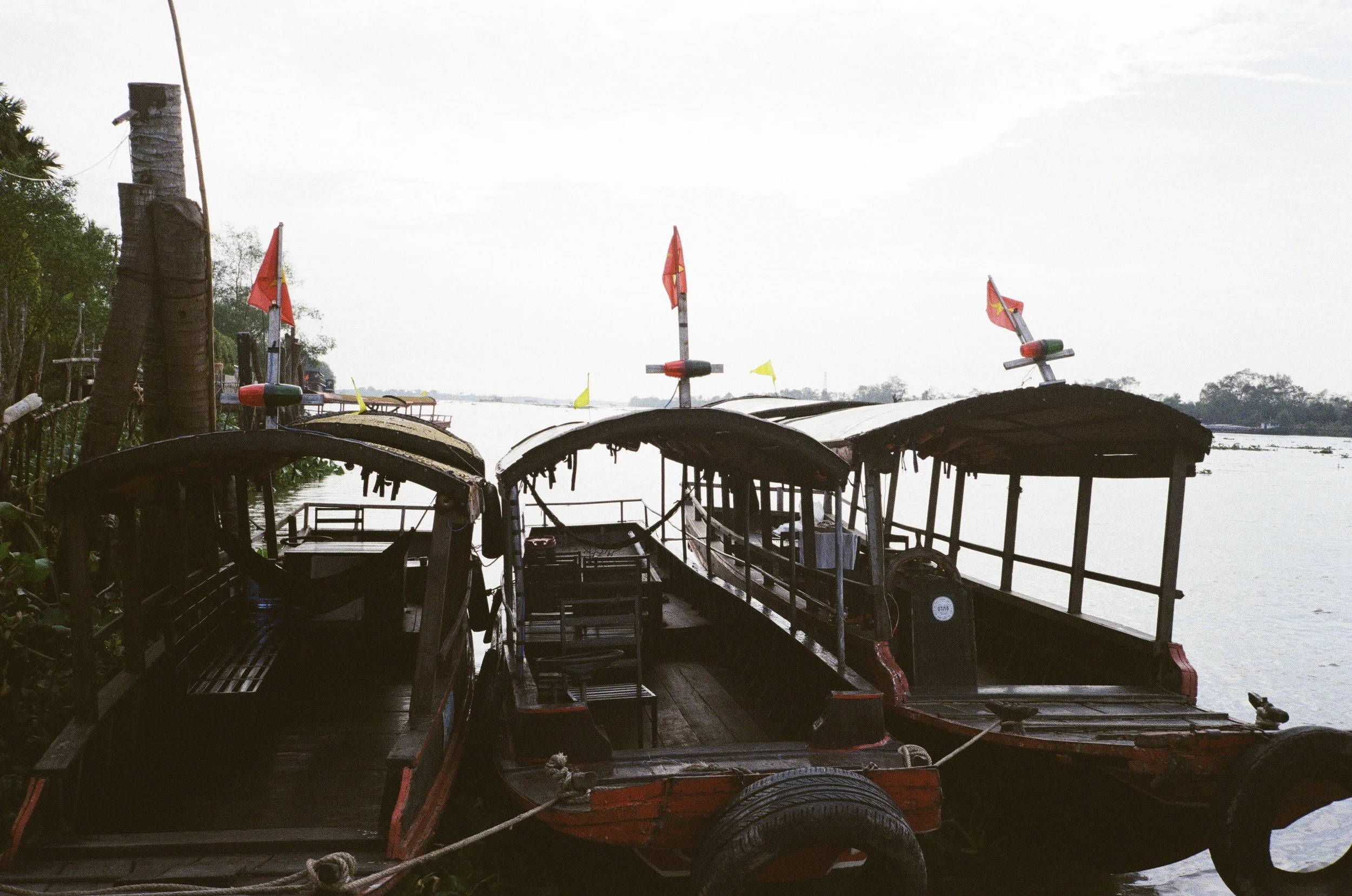 MekongDelta_01_118.jpg