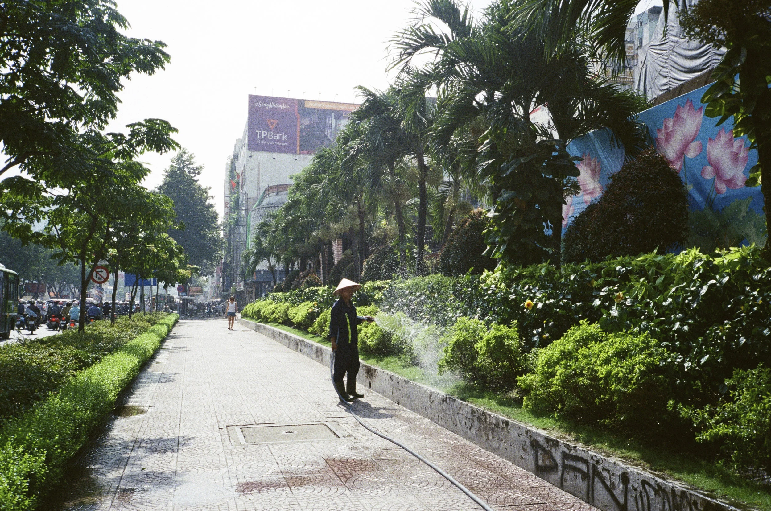 SAIGON_01_19.jpg