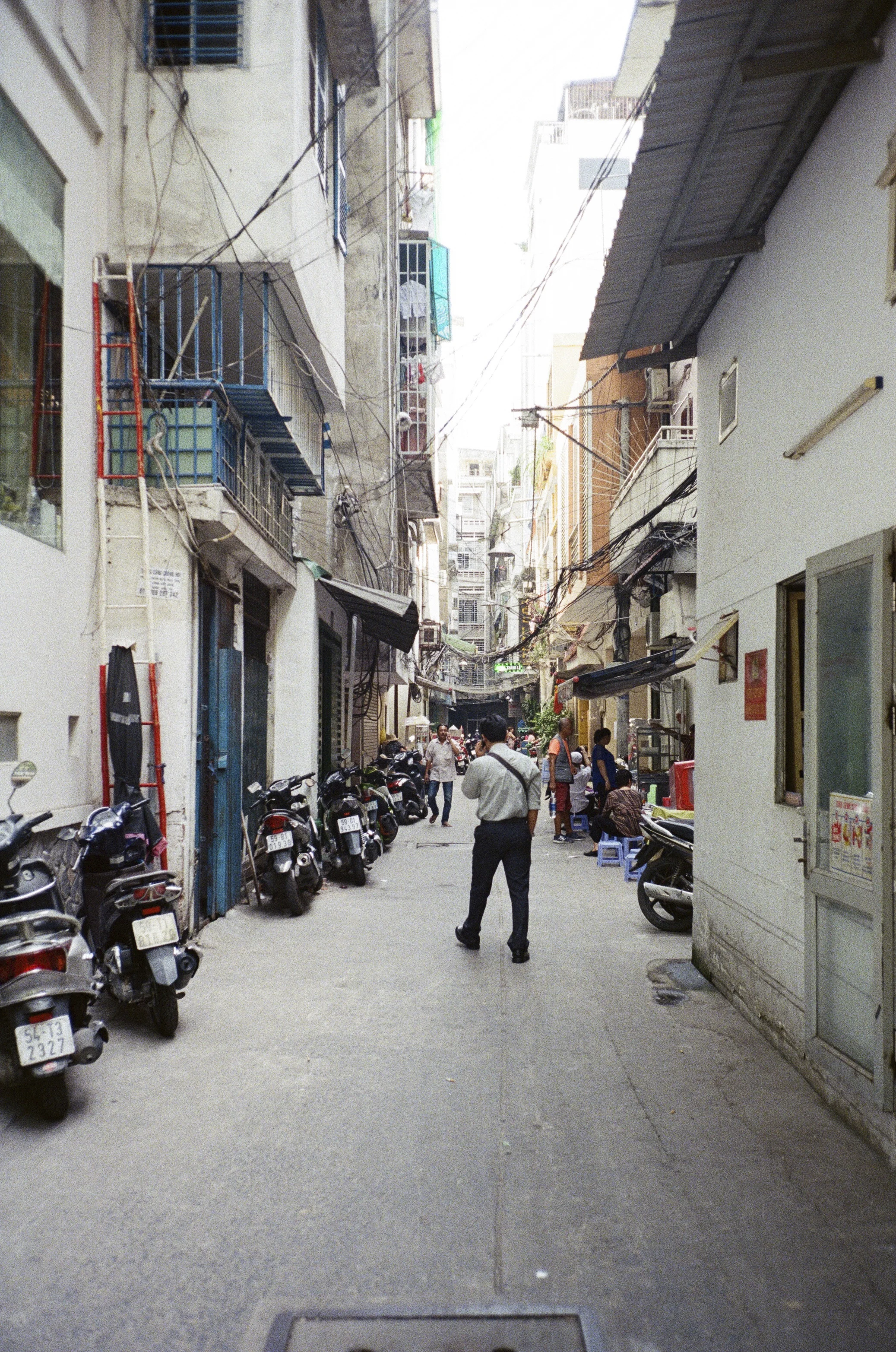 SAIGON_01_21.jpg