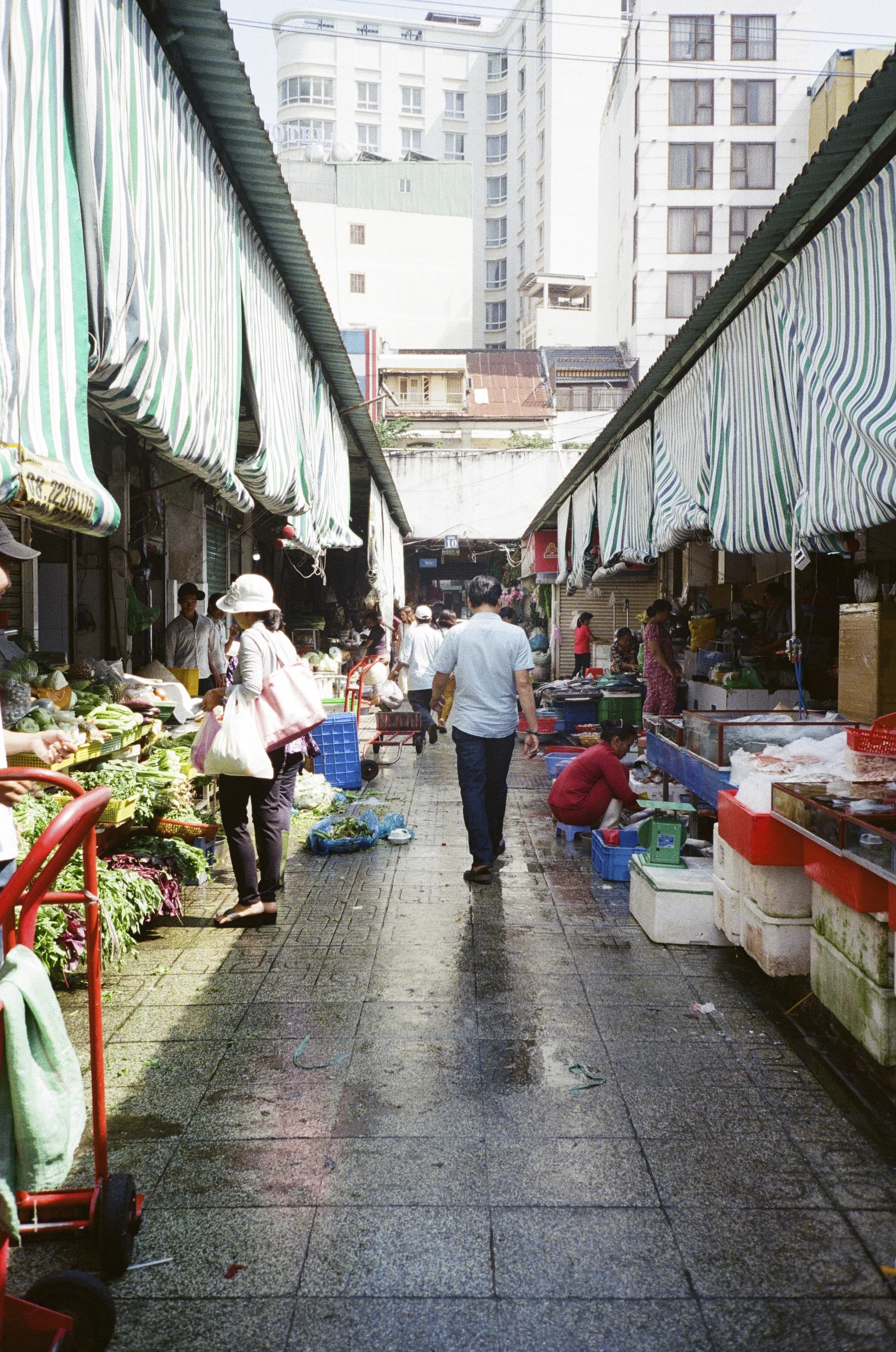 SAIGON_01_22.jpg