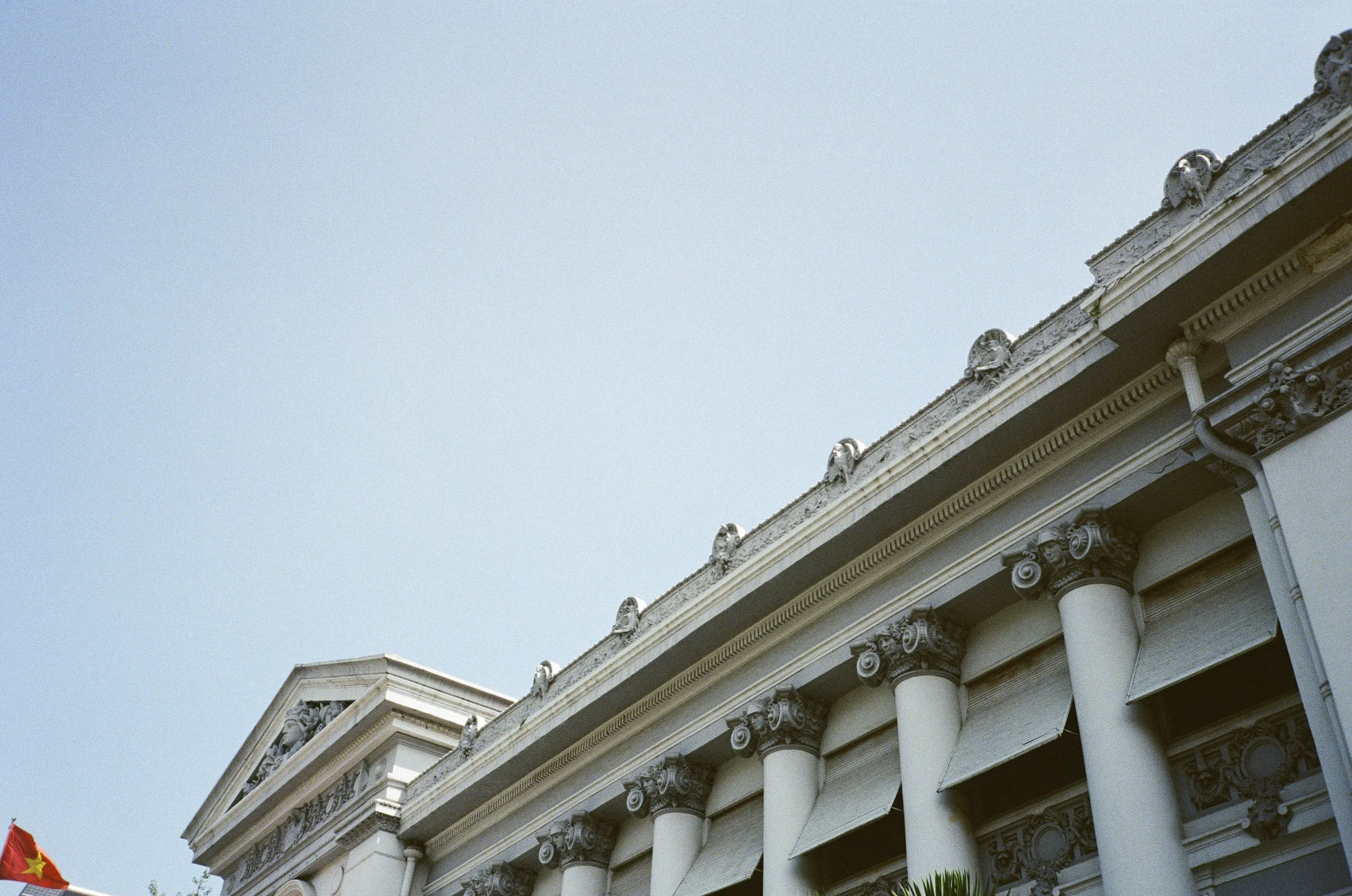 SAIGON_01_26.jpg