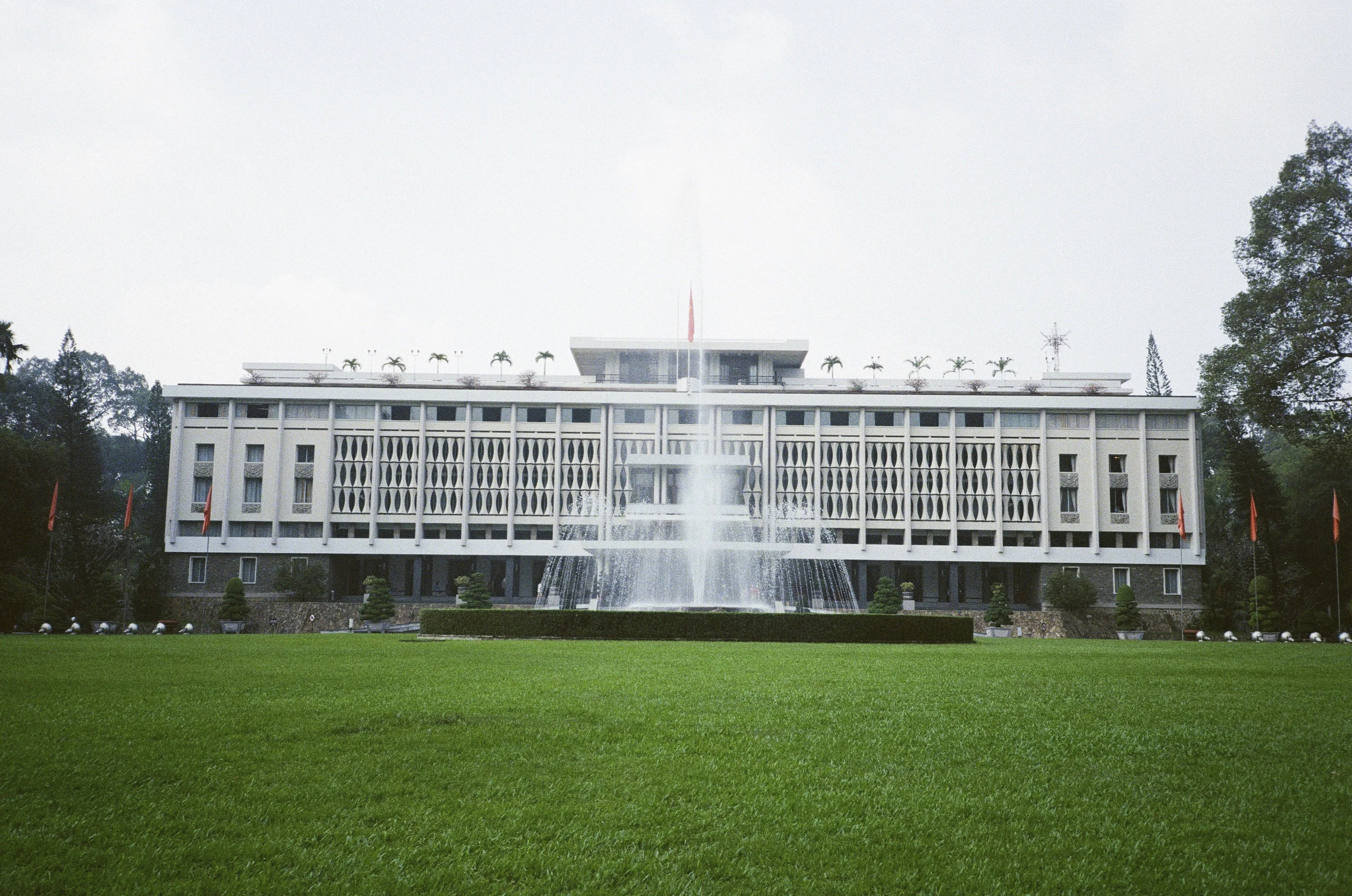 SAIGON_01_28.jpg