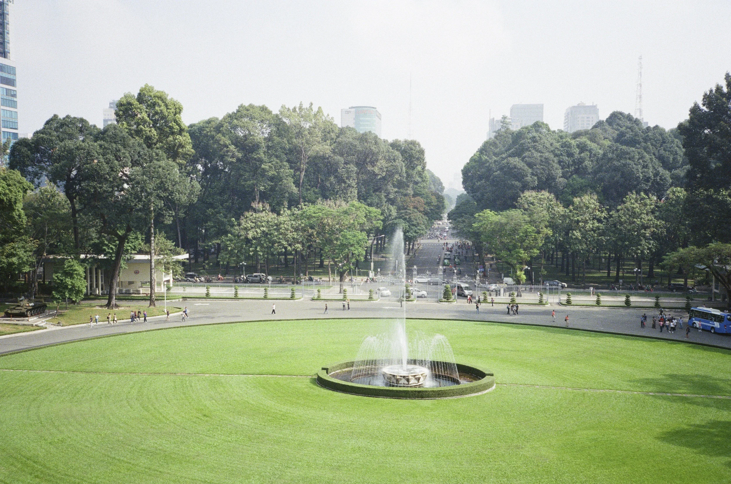 SAIGON_01_29.jpg