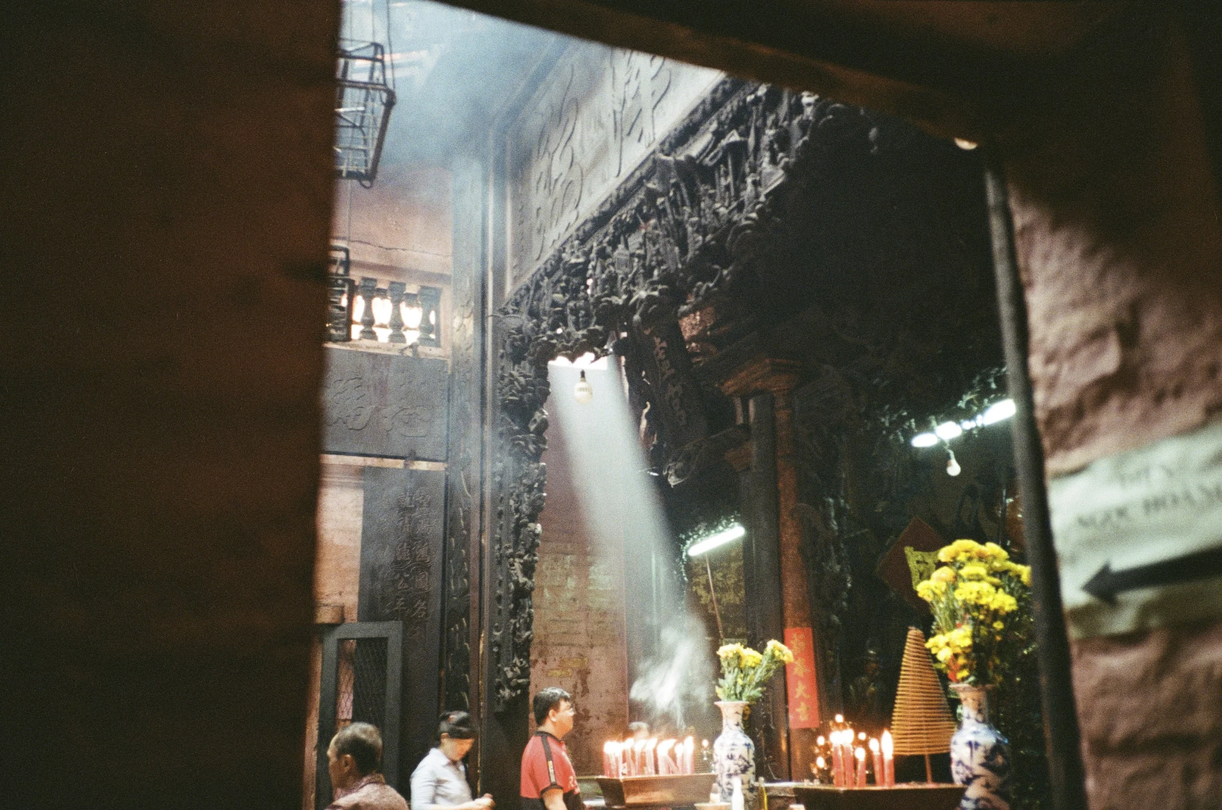 Saigon_01_125.jpg