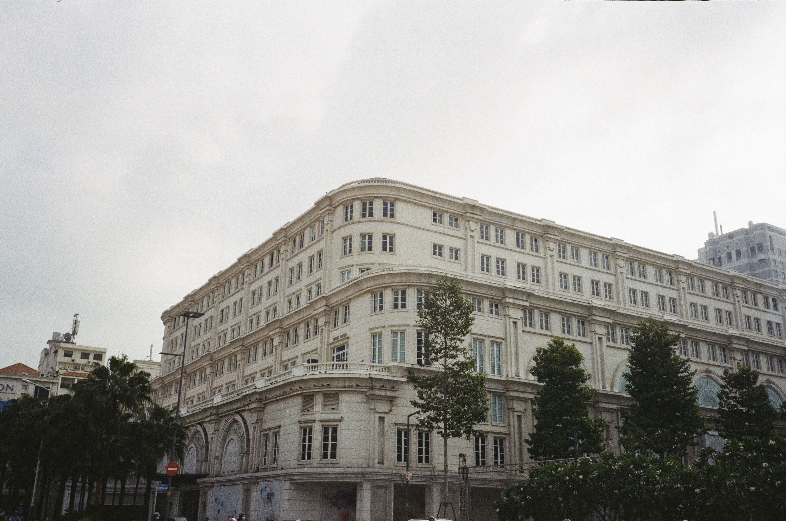 Saigon_01_129.jpg