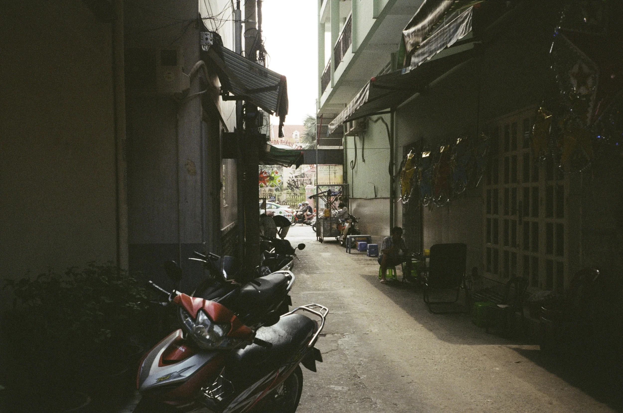 Saigon_01_133.jpg