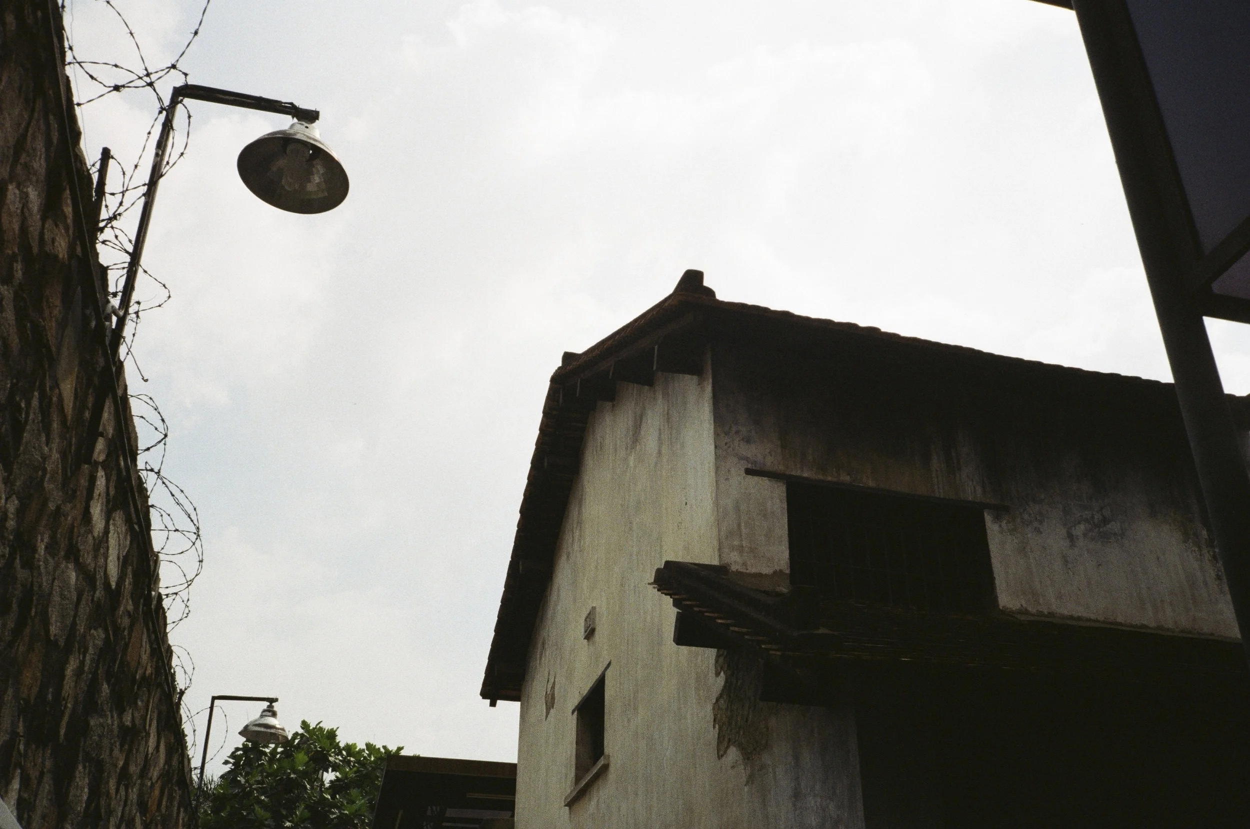 Saigon_01_142.jpg