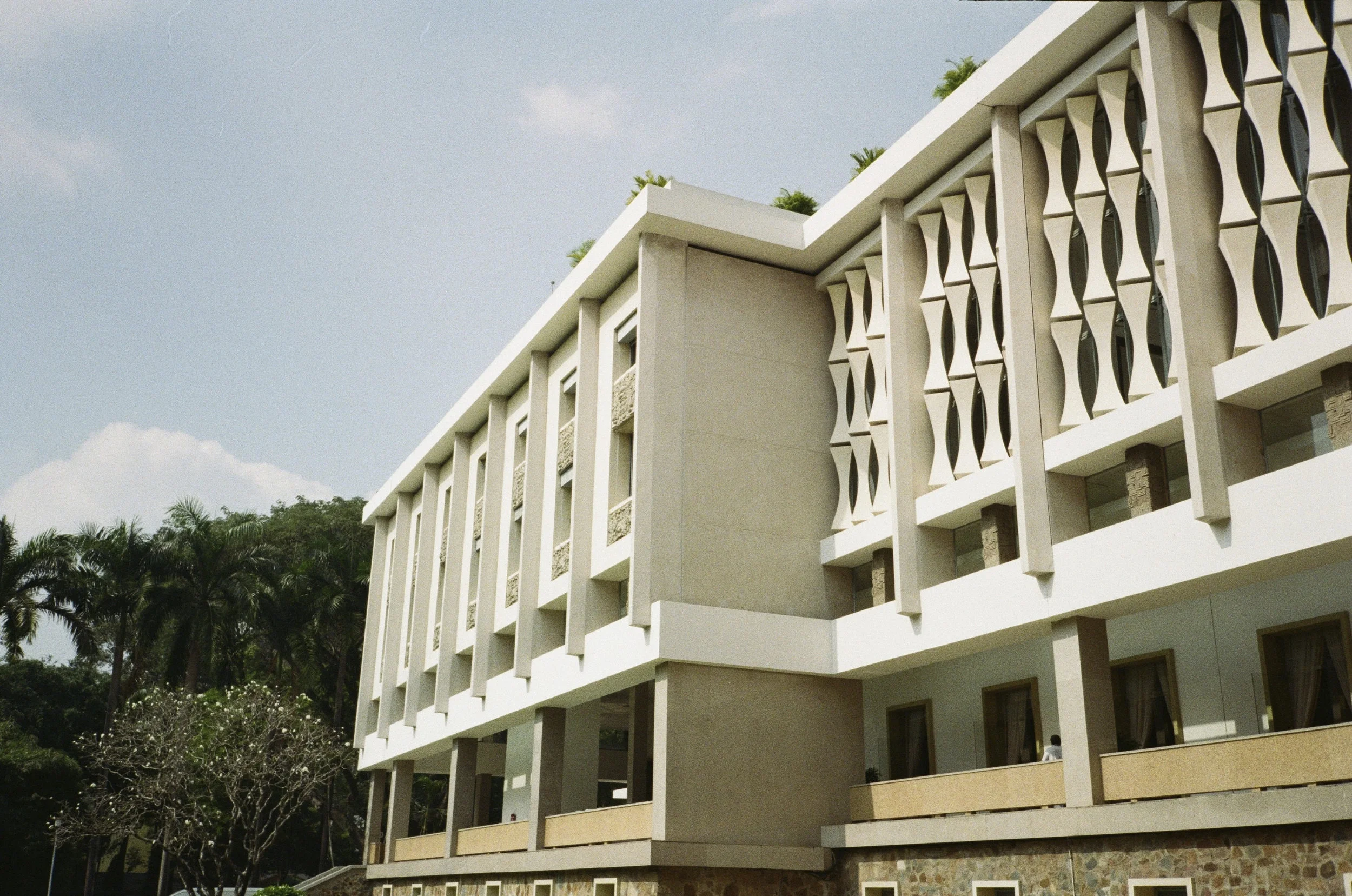 Saigon_01_145.jpg